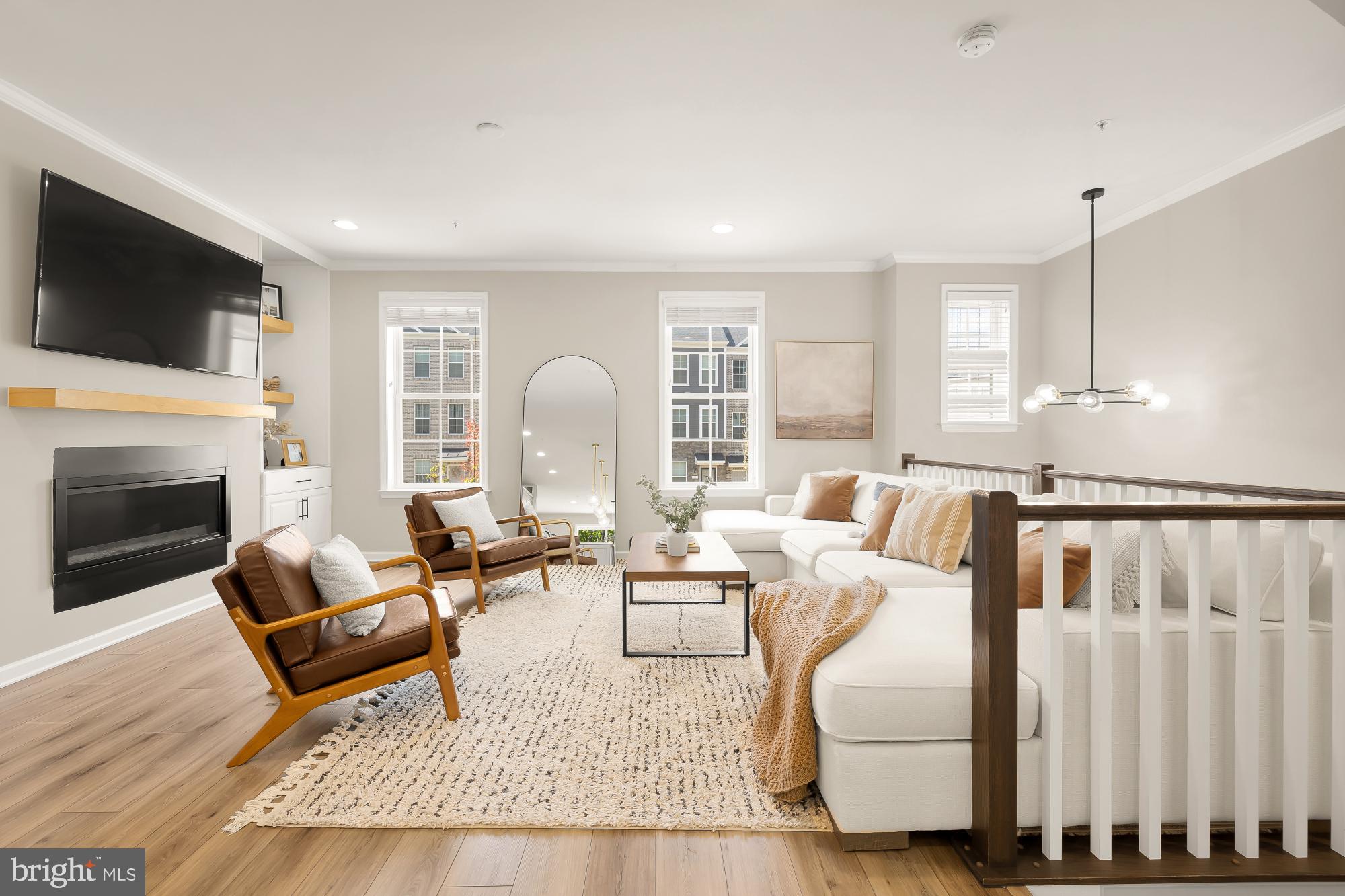 2616 Lewis And Clark Ave