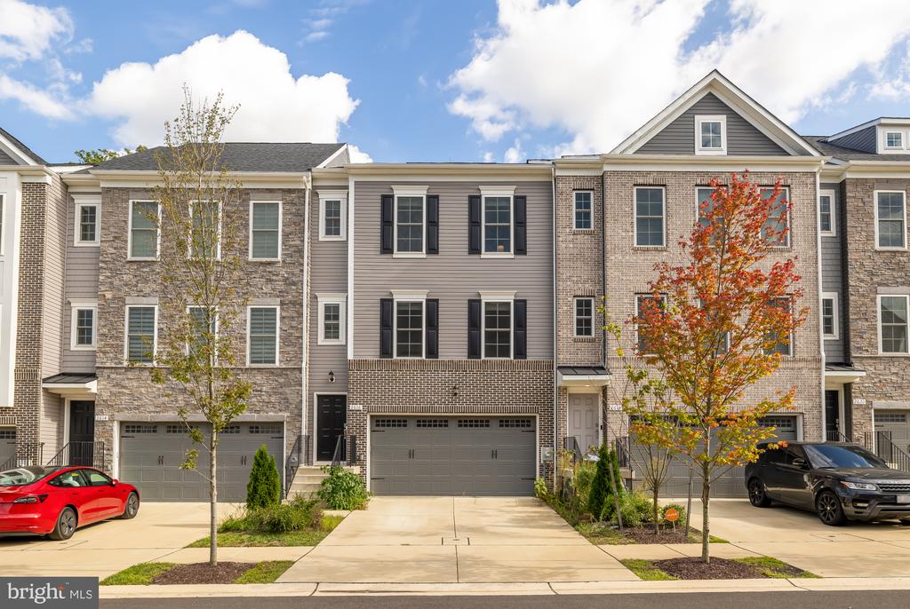 2616 Lewis And Clark Ave