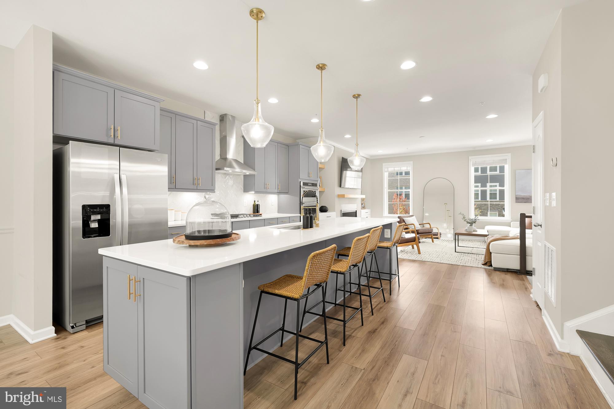 2616 Lewis And Clark Ave