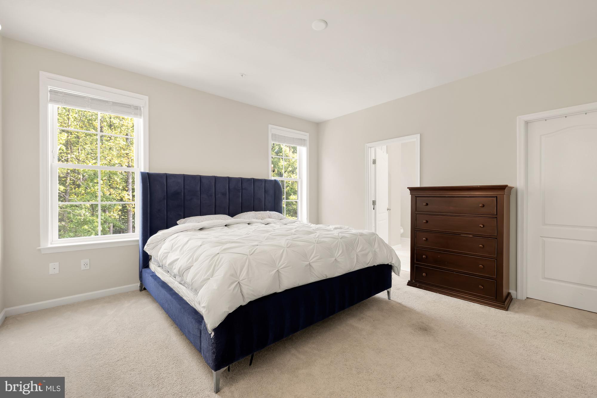 2616 Lewis And Clark Ave