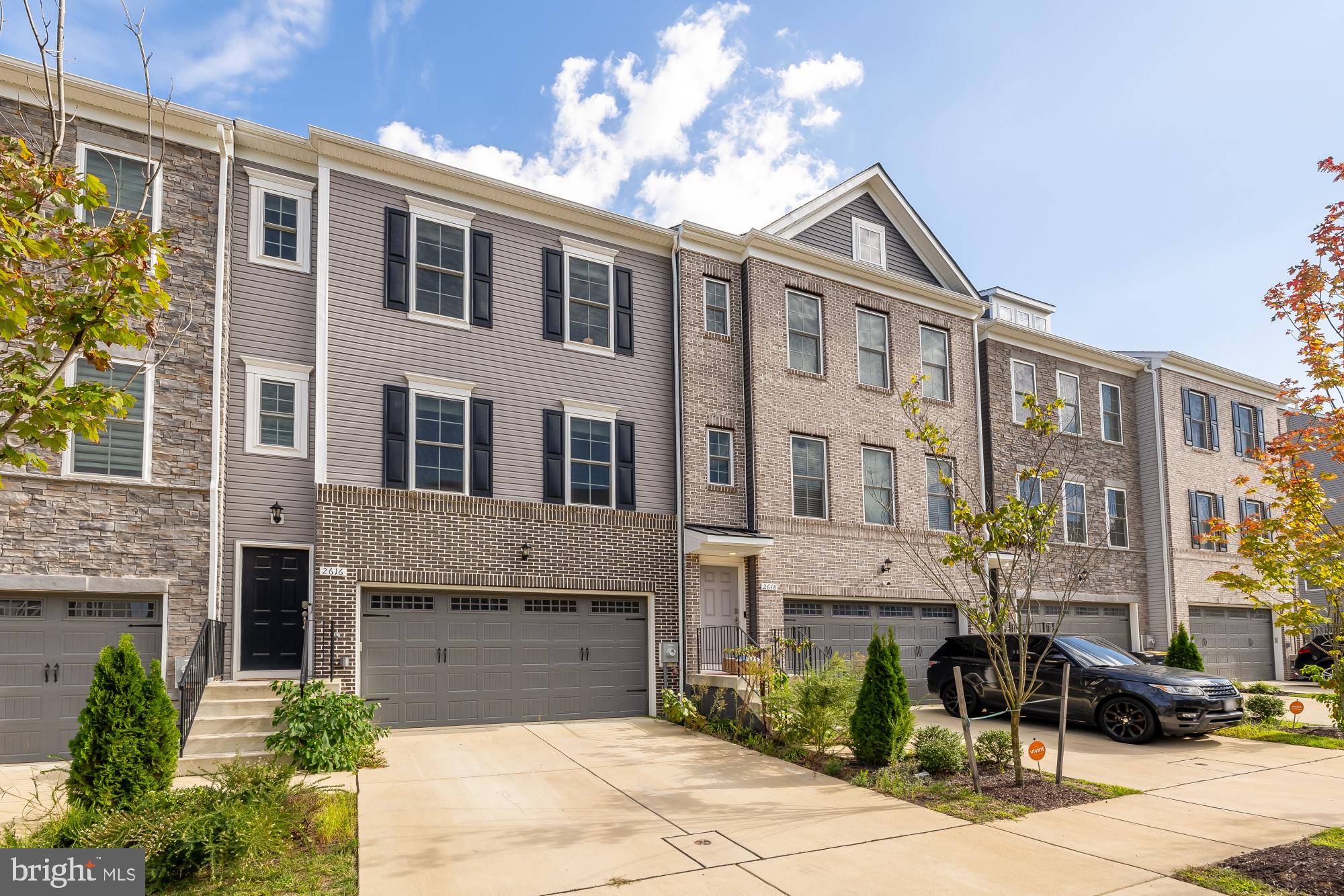 2616 Lewis And Clark Ave