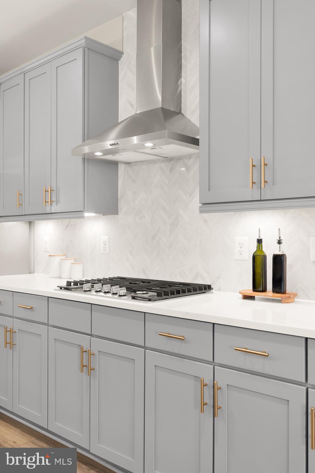 2616 Lewis And Clark Ave