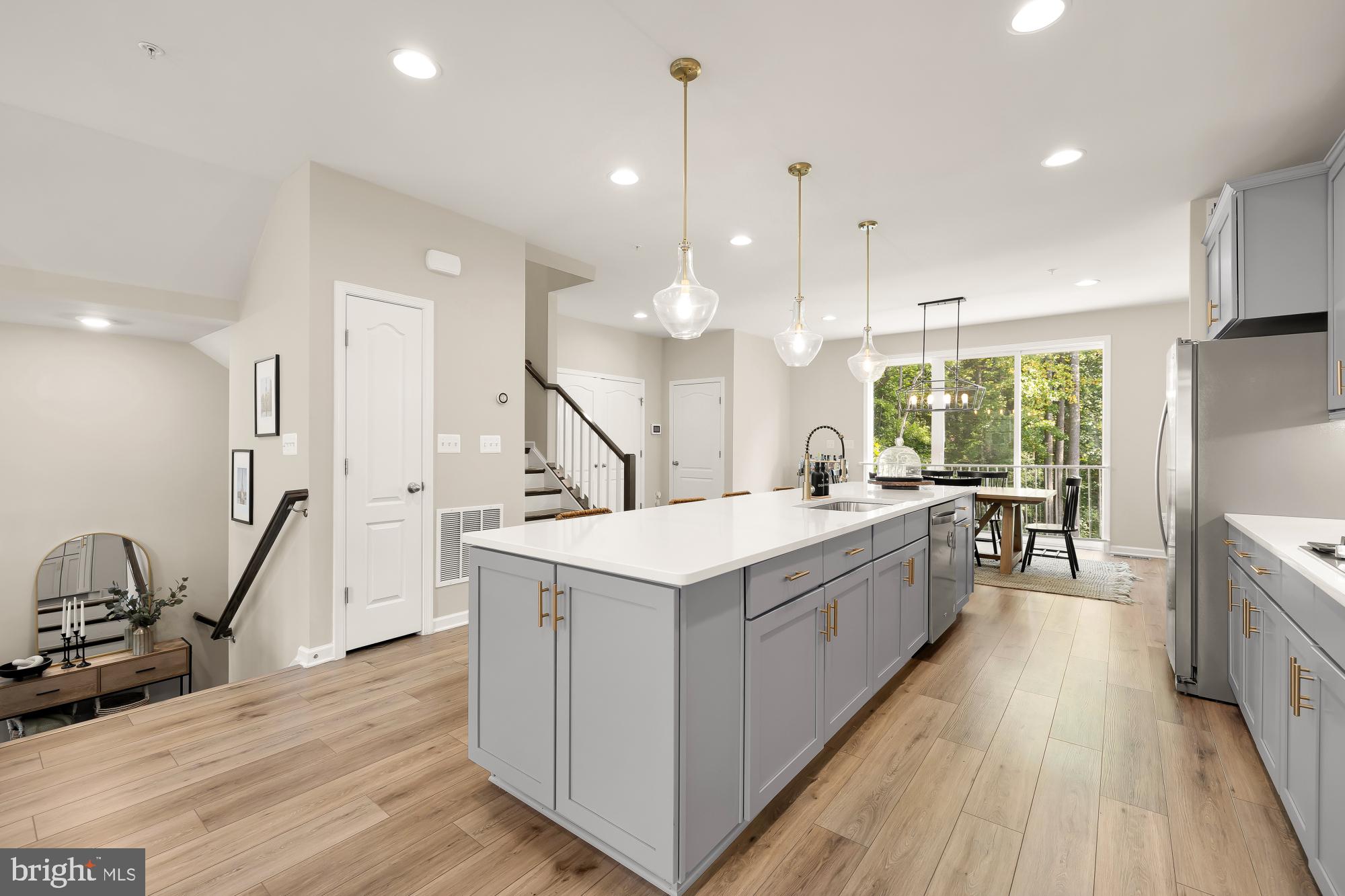 2616 Lewis And Clark Ave