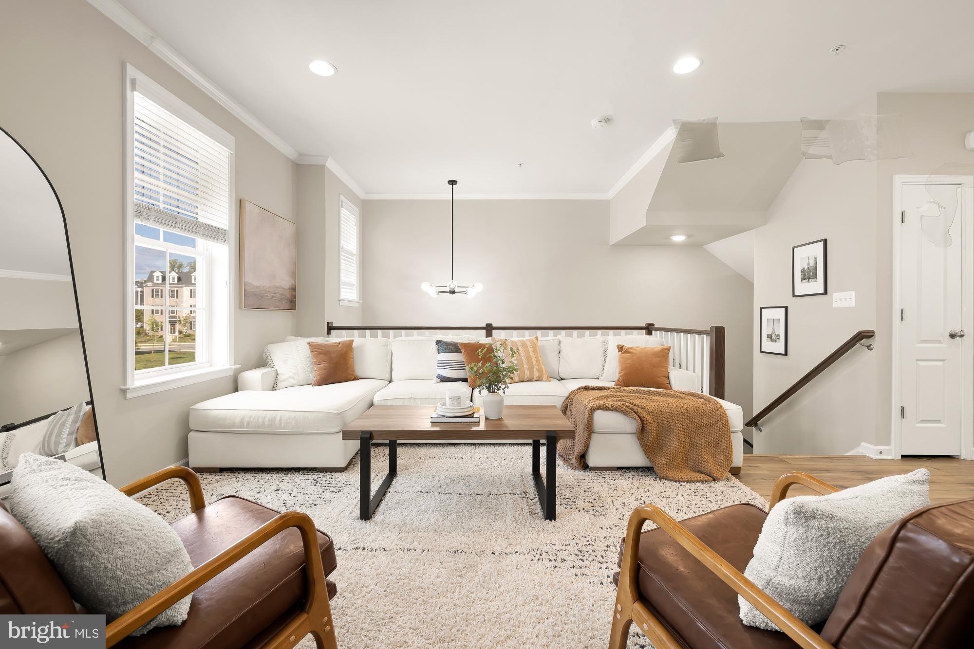 2616 Lewis And Clark Ave