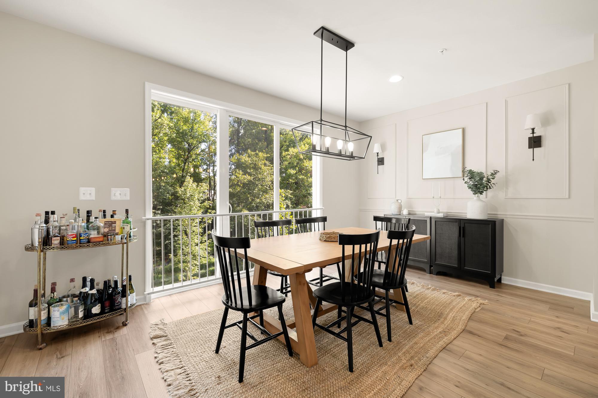 2616 Lewis And Clark Ave