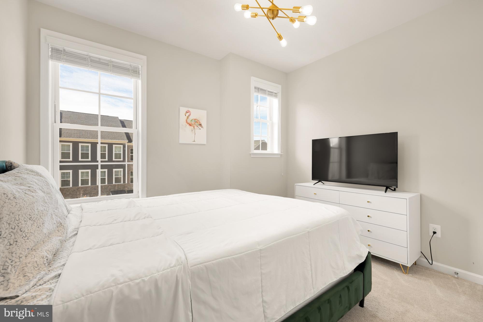 2616 Lewis And Clark Ave