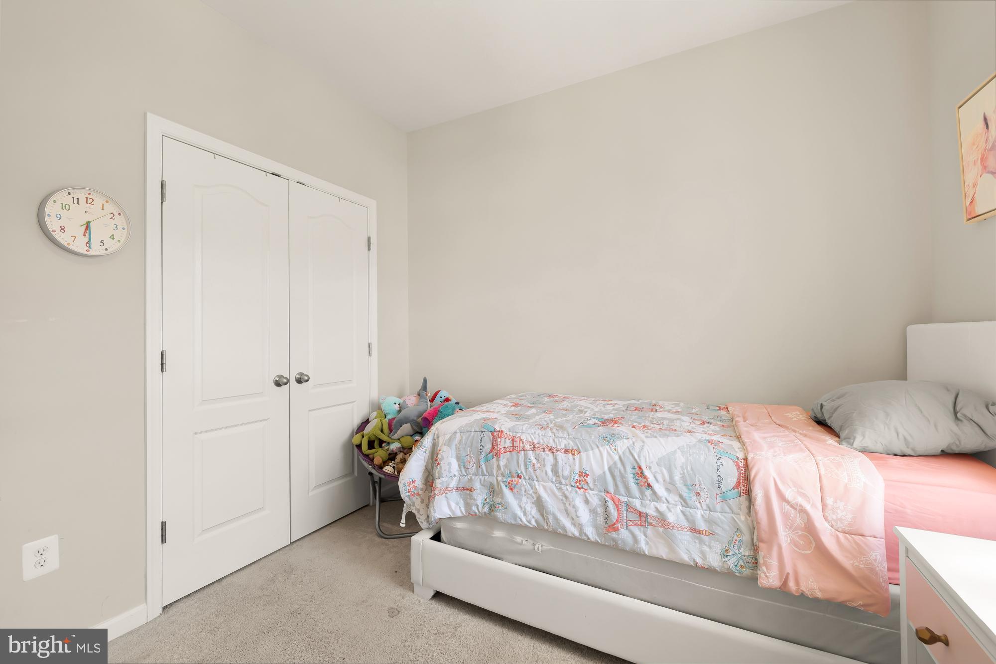 2616 Lewis And Clark Ave