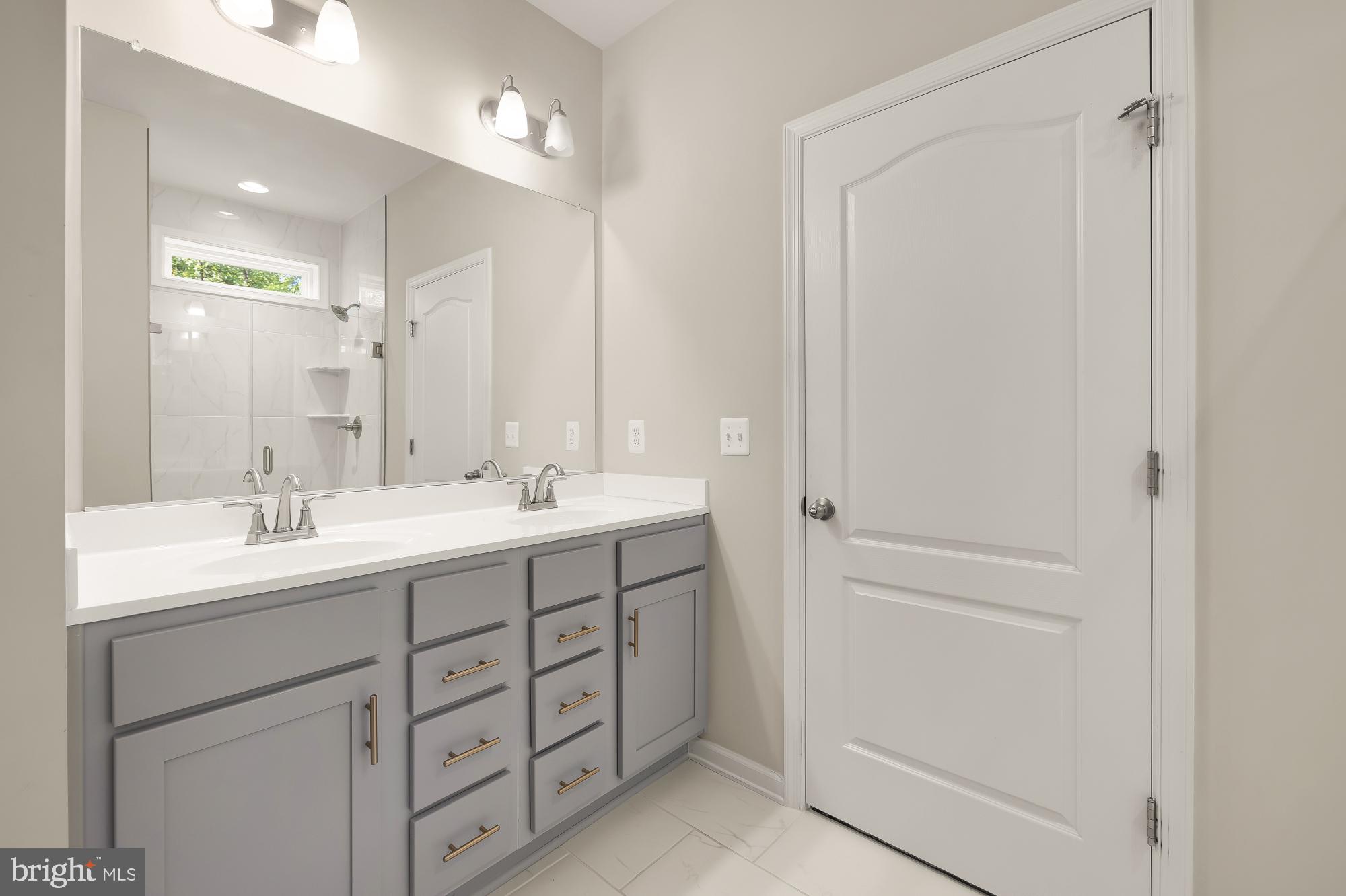 2616 Lewis And Clark Ave