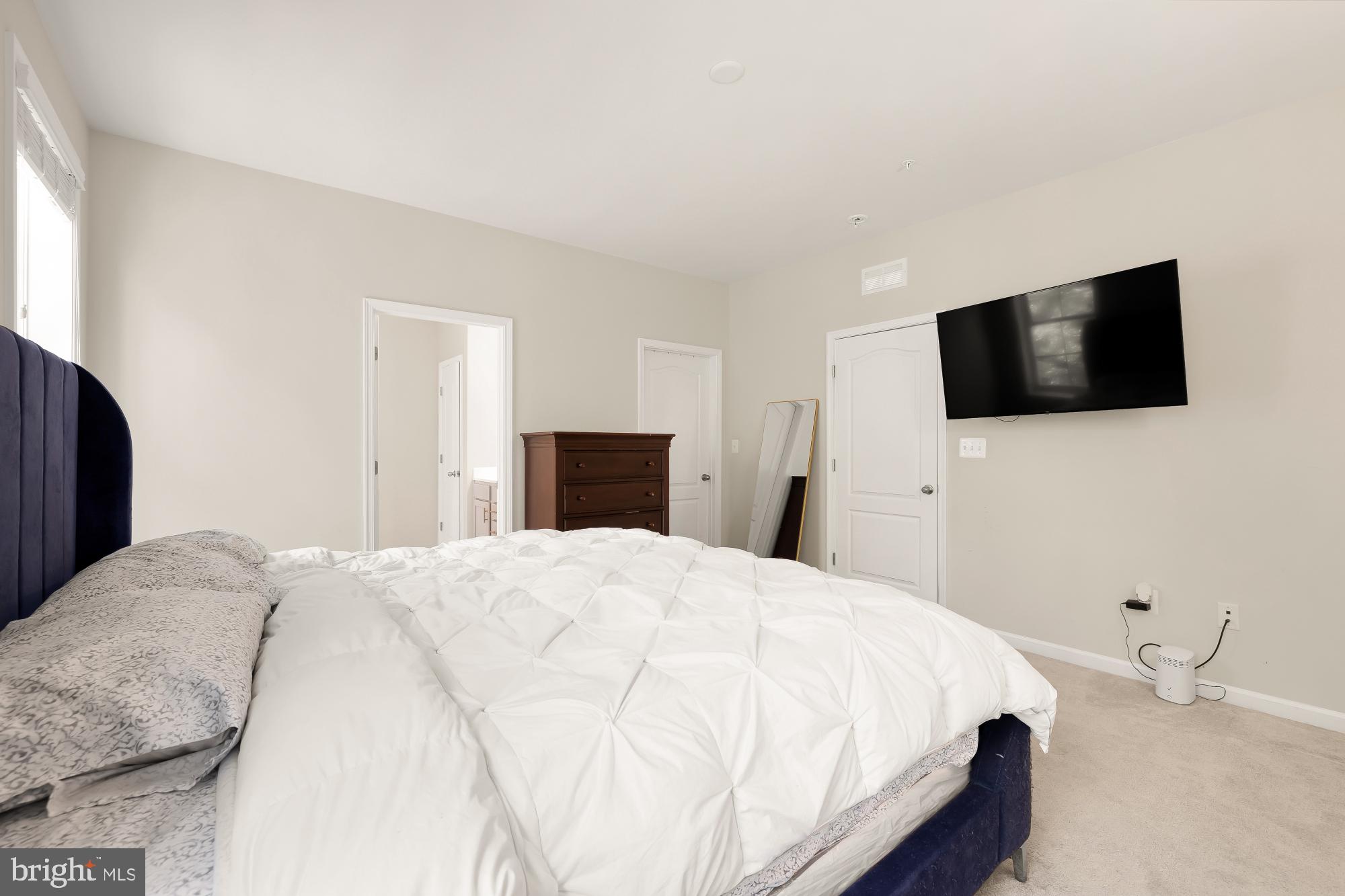 2616 Lewis And Clark Ave