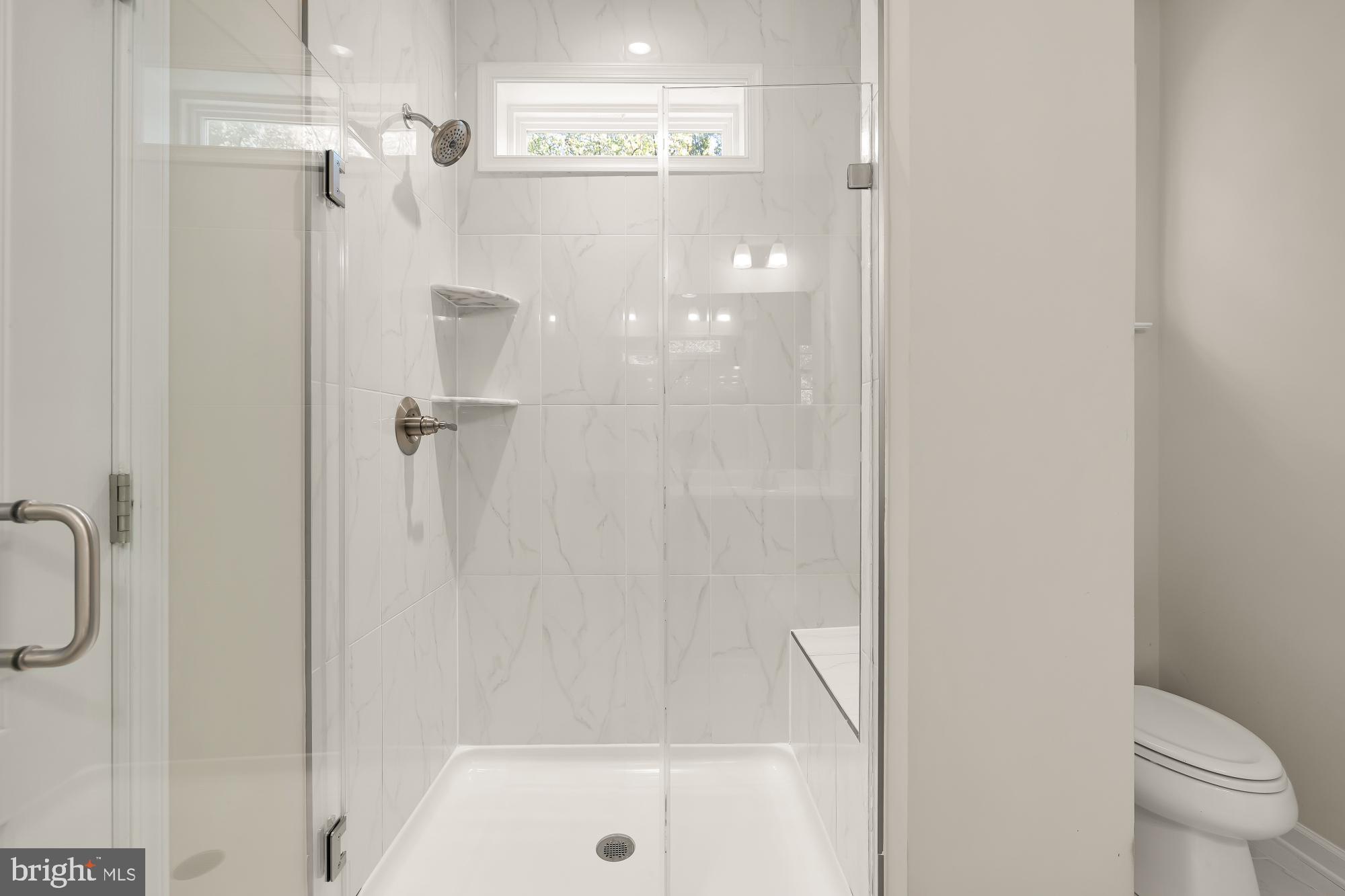 2616 Lewis And Clark Ave