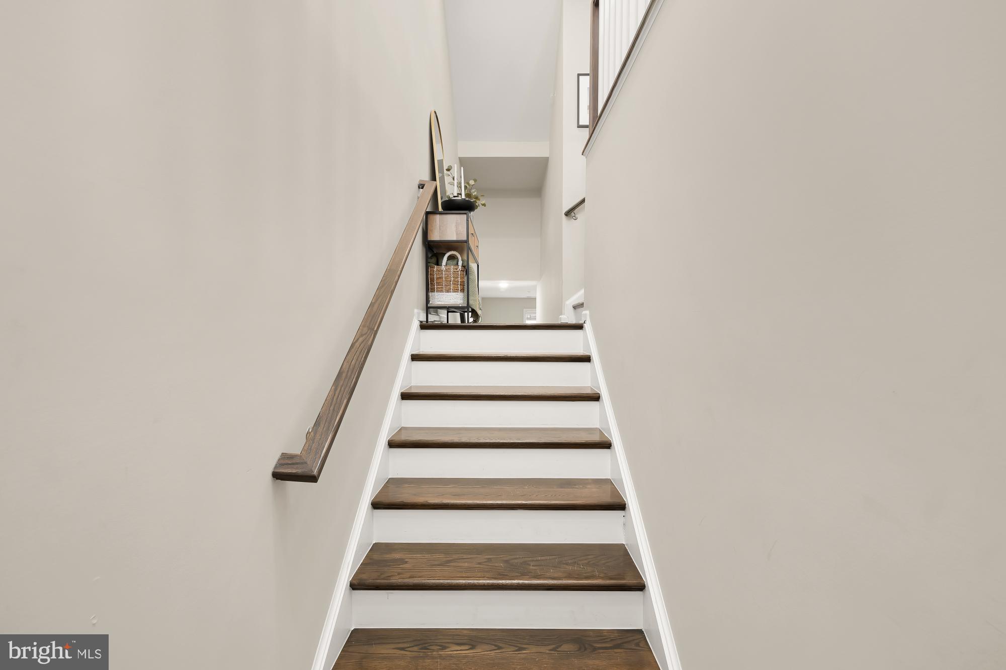 2616 Lewis And Clark Ave