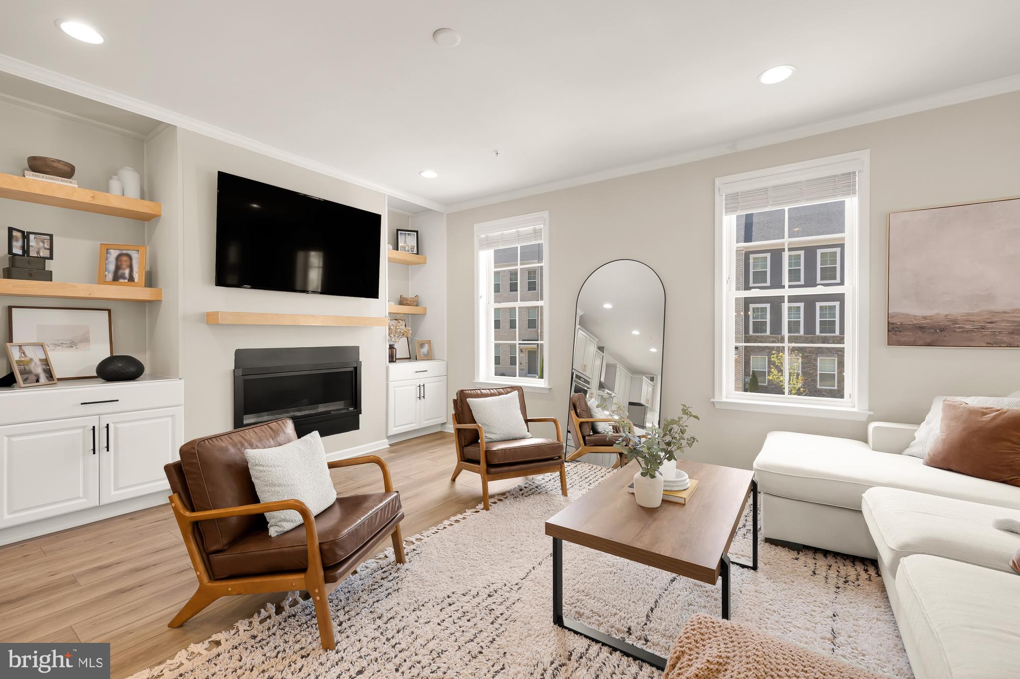 2616 Lewis And Clark Ave