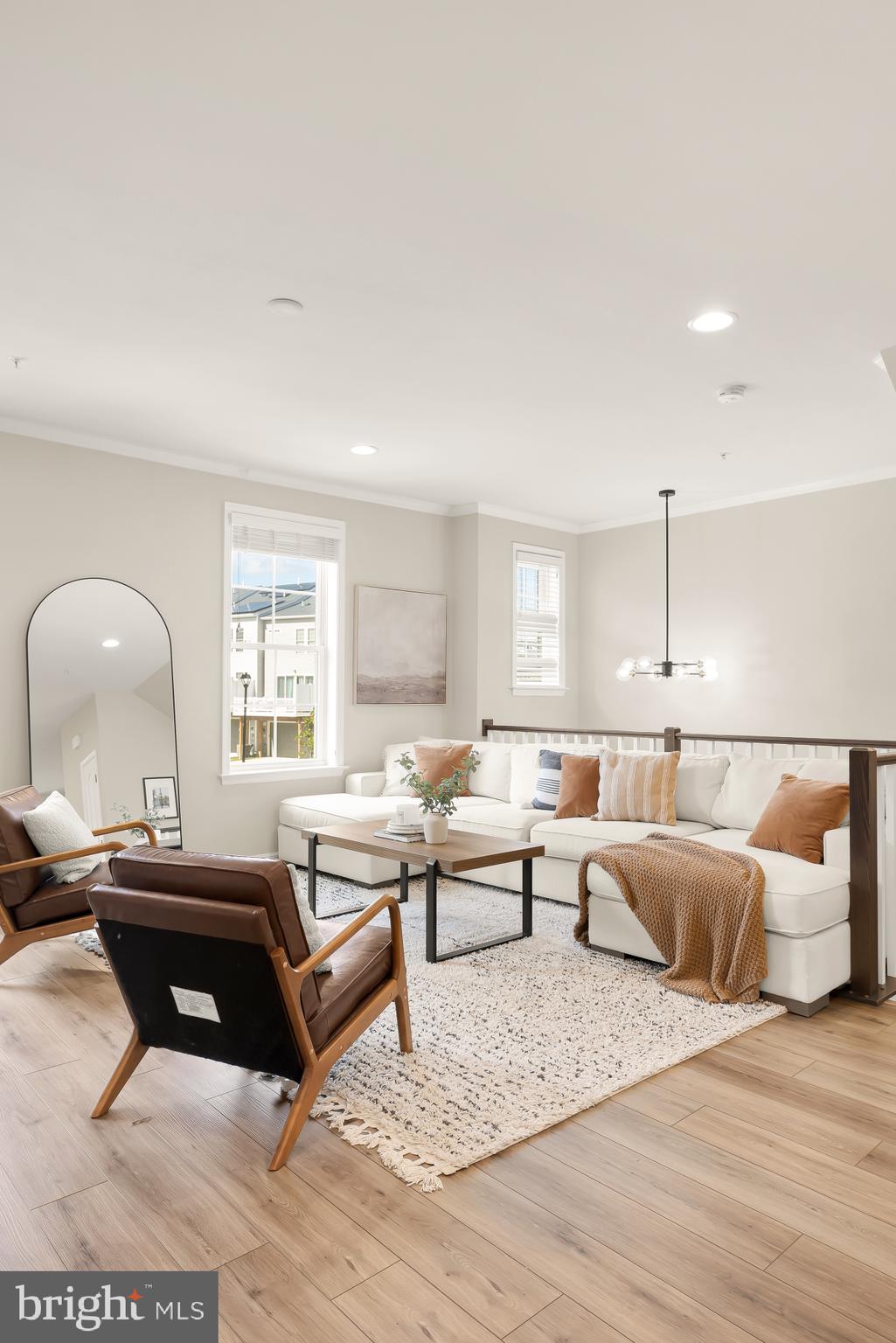 2616 Lewis And Clark Ave