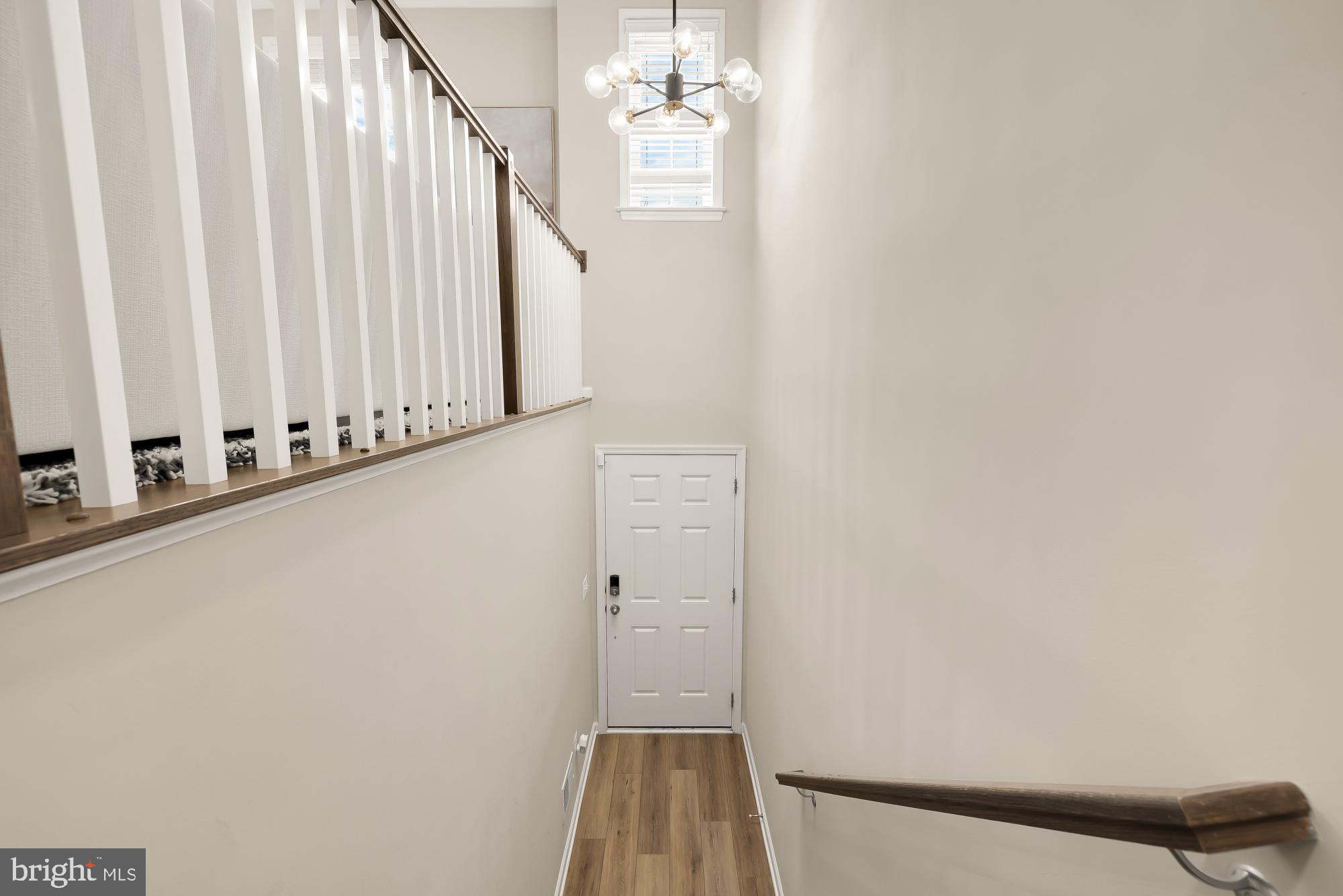 2616 Lewis And Clark Ave