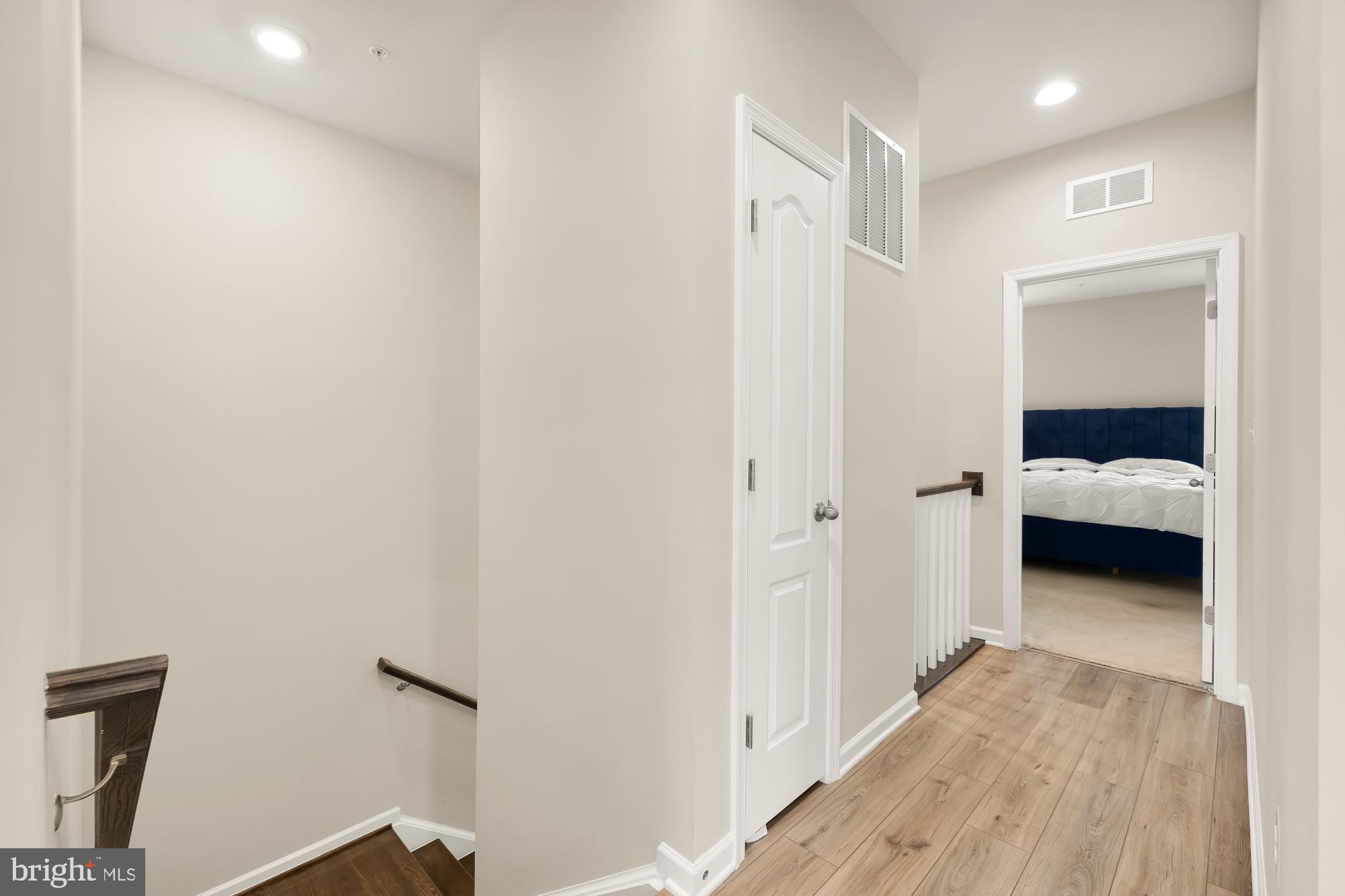 2616 Lewis And Clark Ave