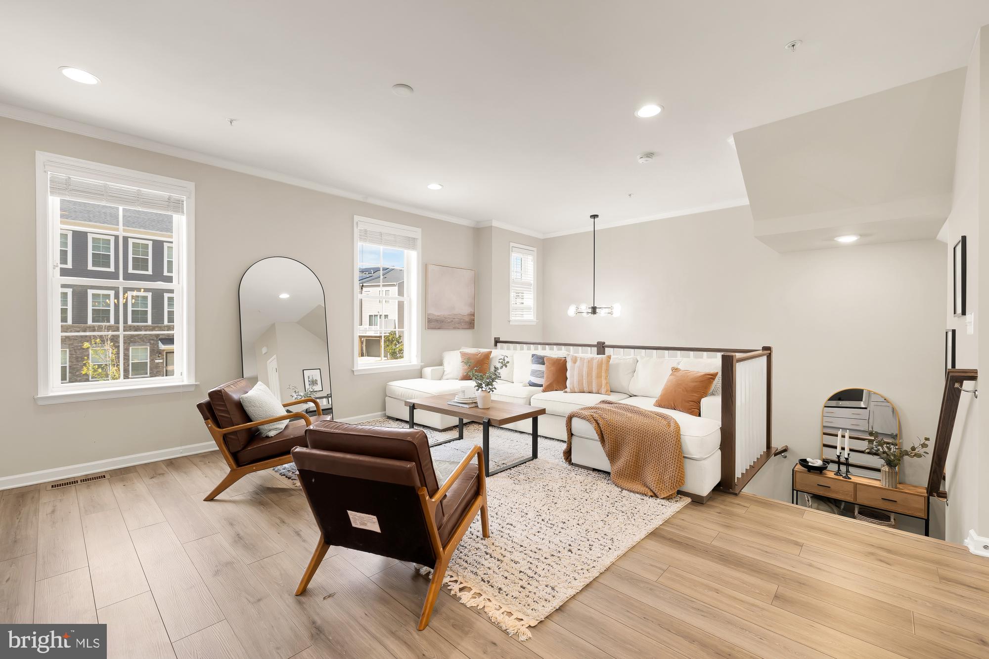 2616 Lewis And Clark Ave