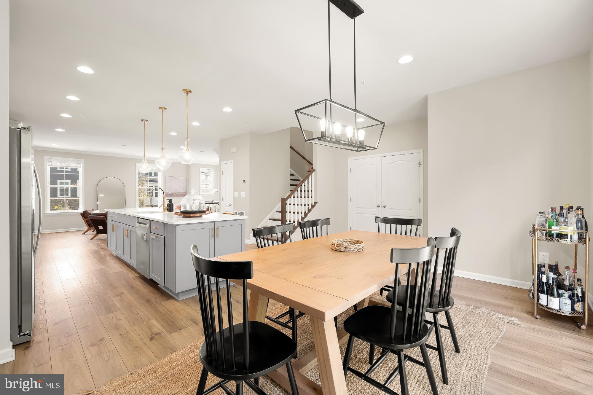 2616 Lewis And Clark Ave