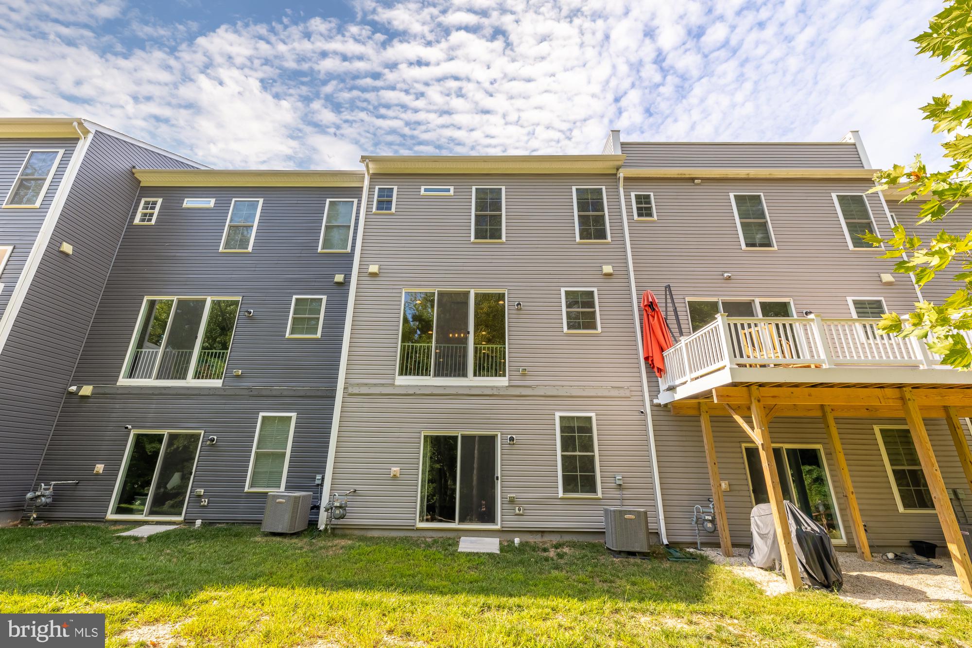 2616 Lewis And Clark Ave