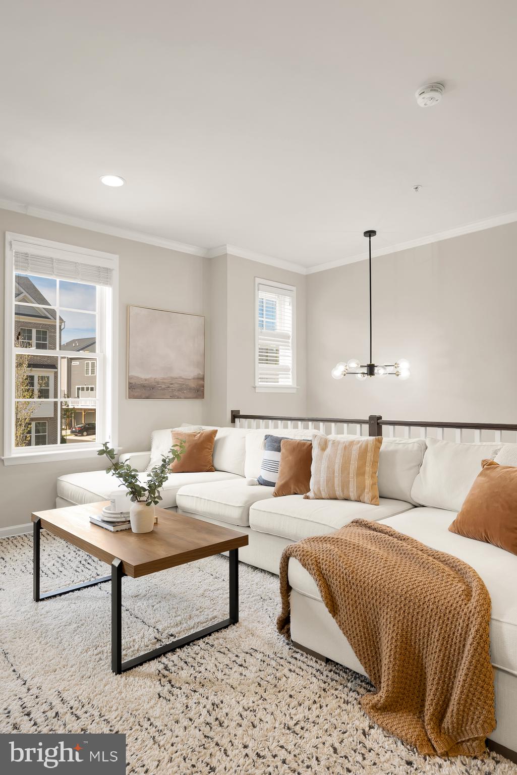 2616 Lewis And Clark Ave