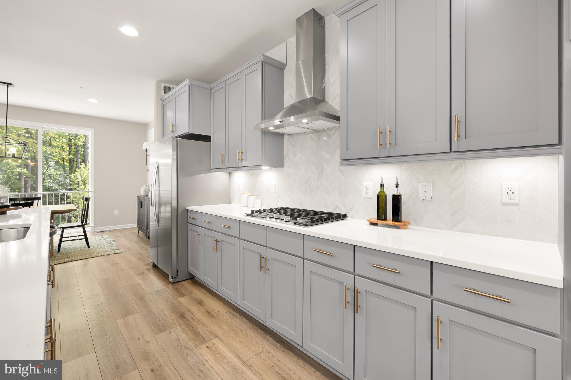 2616 Lewis And Clark Ave