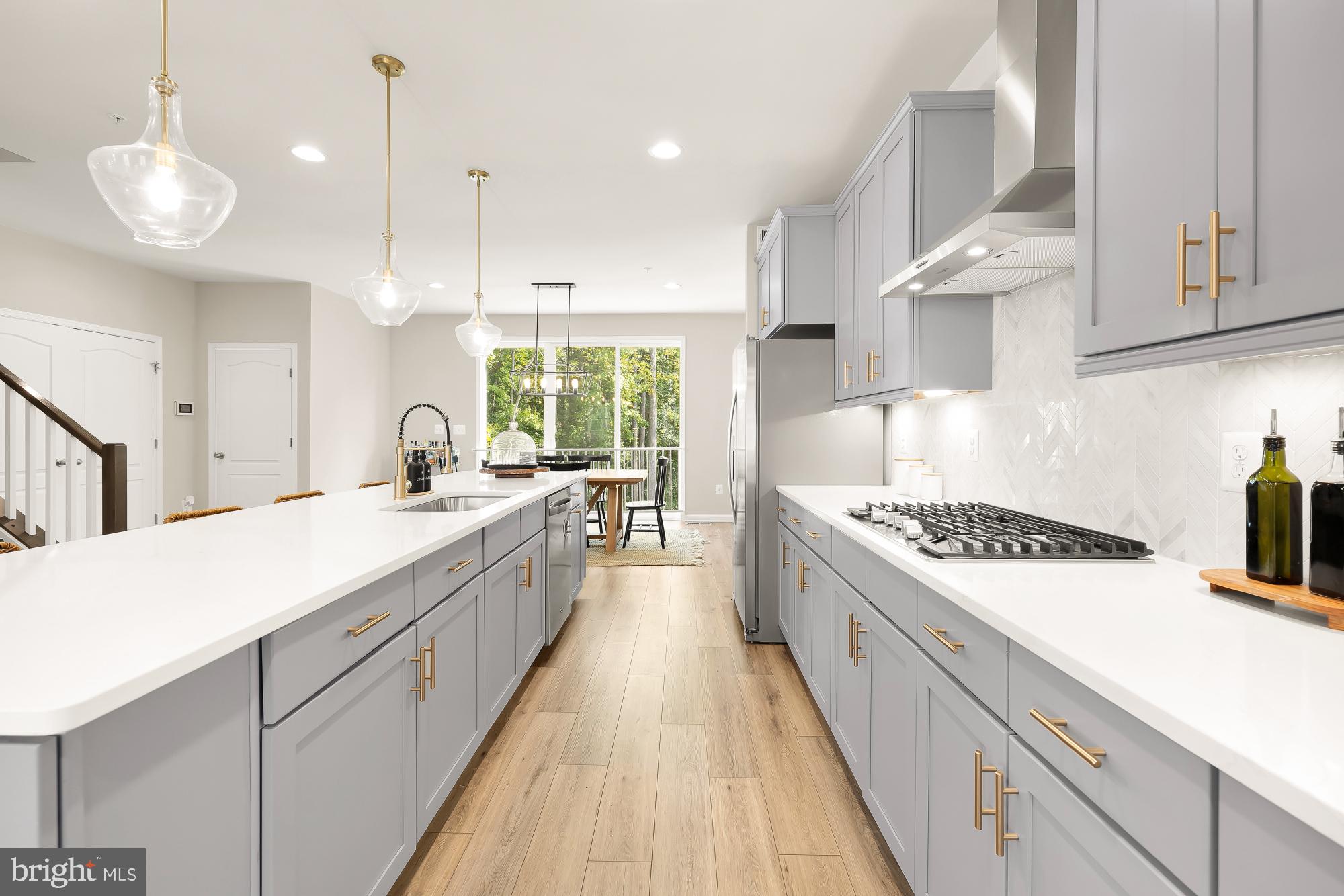 2616 Lewis And Clark Ave