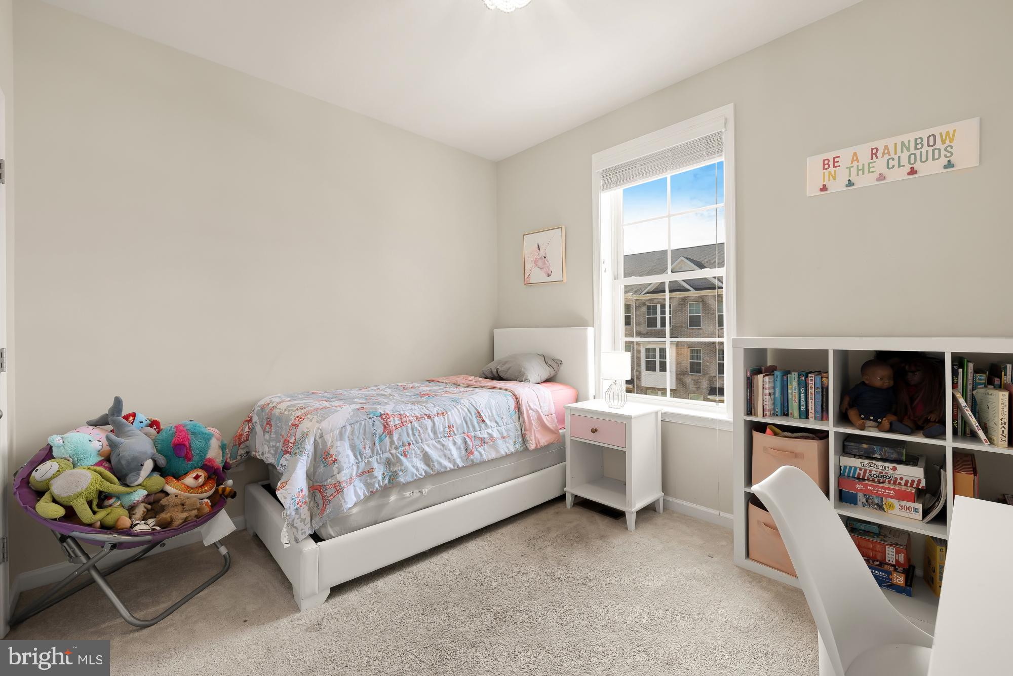 2616 Lewis And Clark Ave