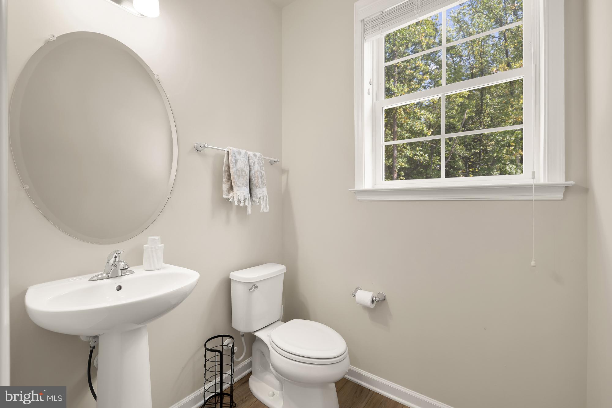 2616 Lewis And Clark Ave