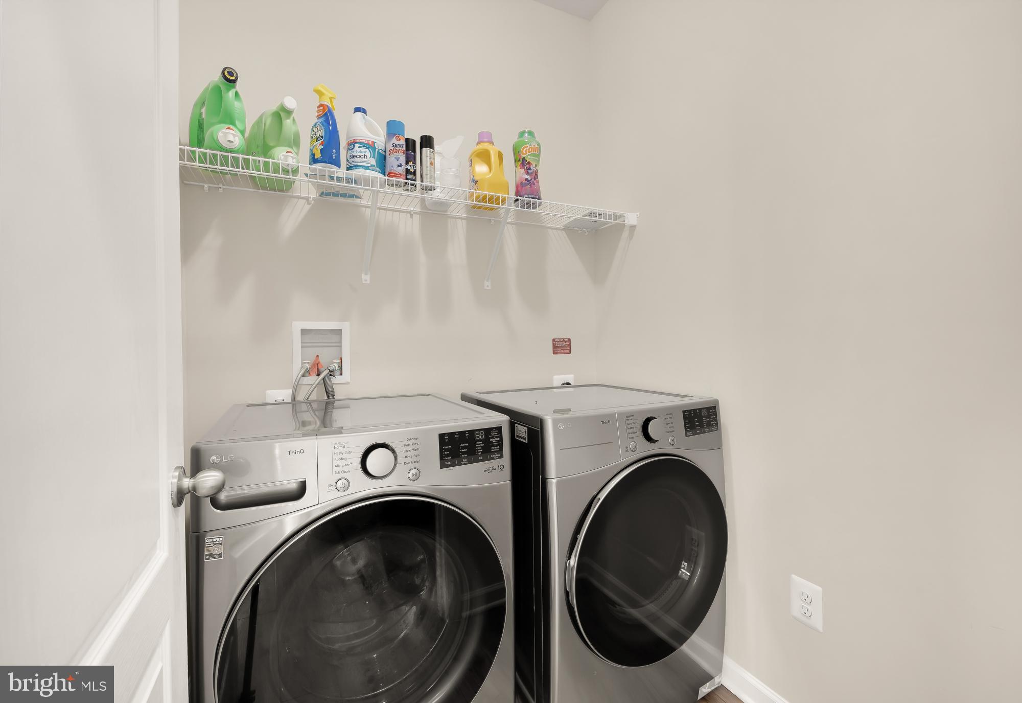 2616 Lewis And Clark Ave