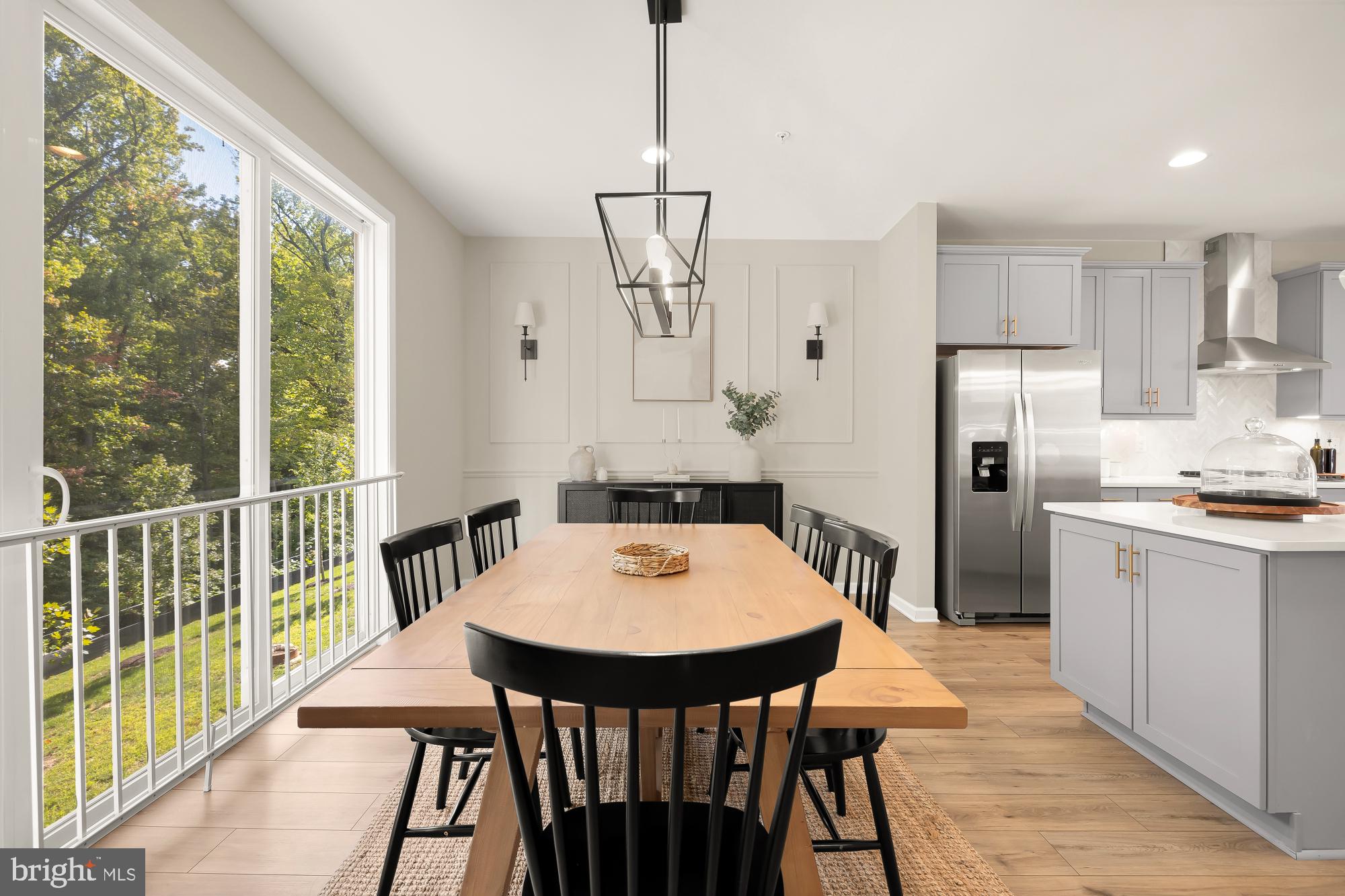 2616 Lewis And Clark Ave