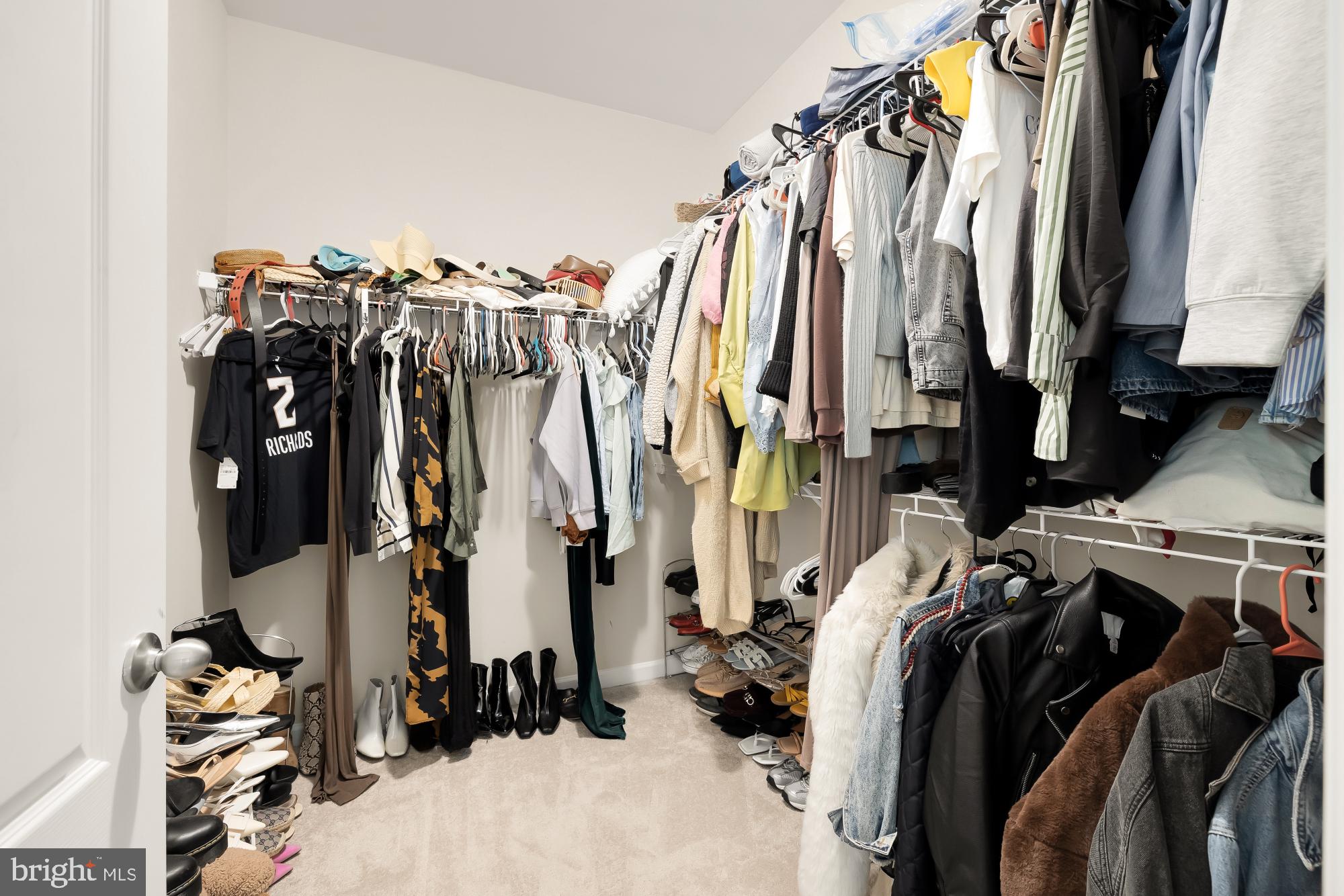 2616 Lewis And Clark Ave