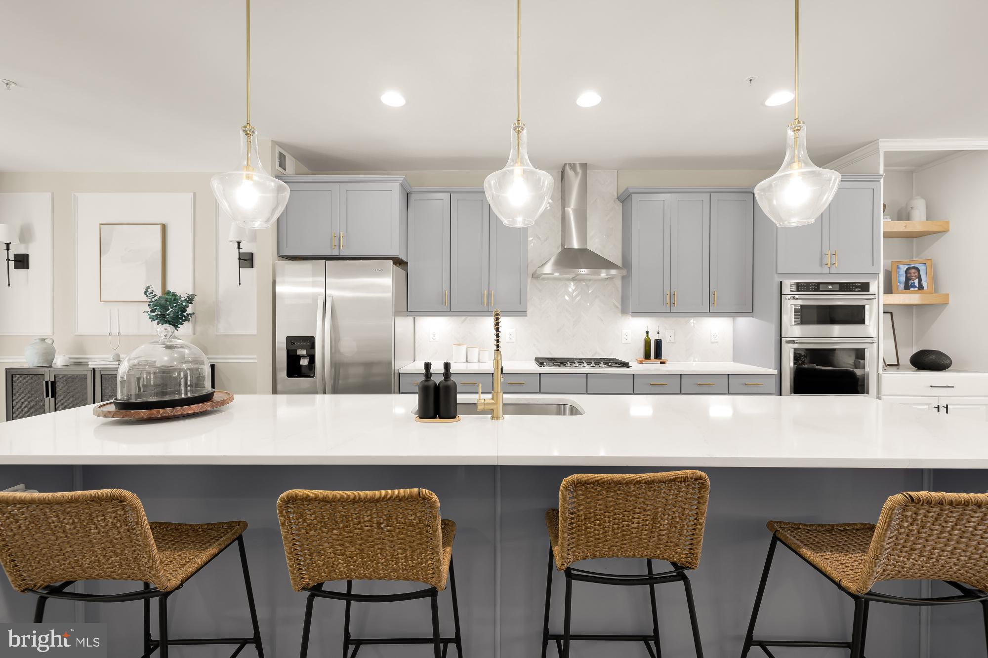 2616 Lewis And Clark Ave