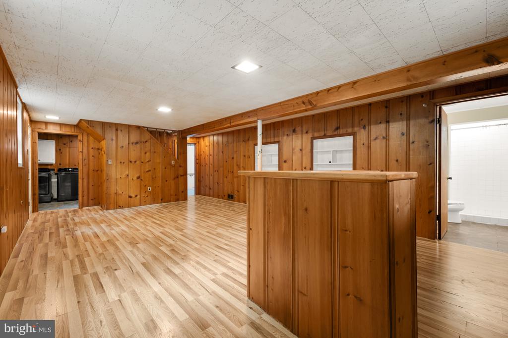 6309 BALFOUR DR