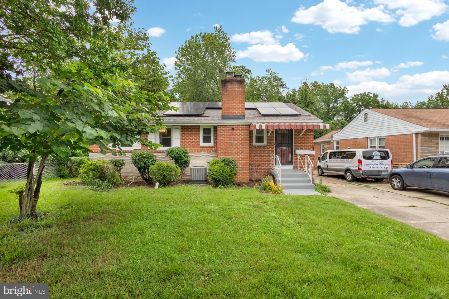 6309 BALFOUR DR