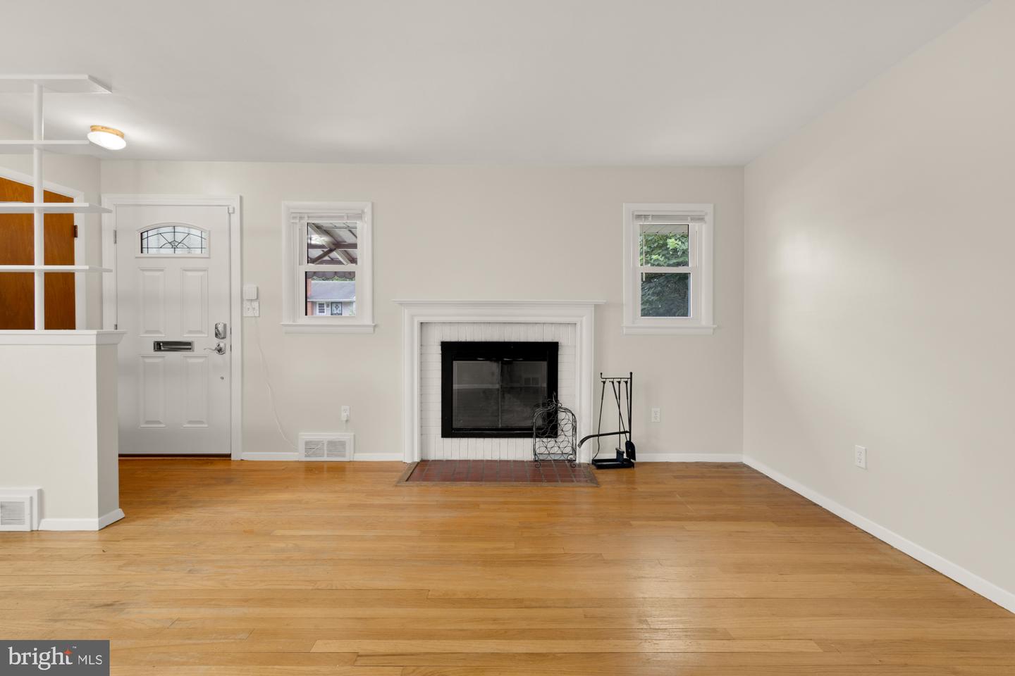 6309 BALFOUR DR