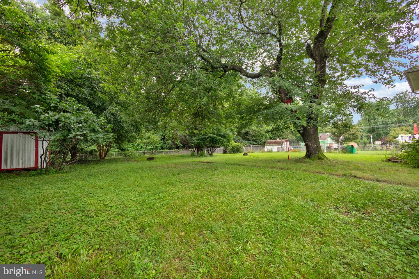 6309 BALFOUR DR