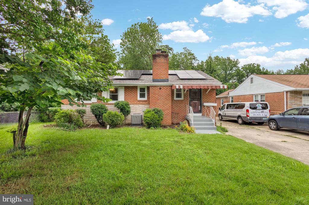 6309 BALFOUR DR