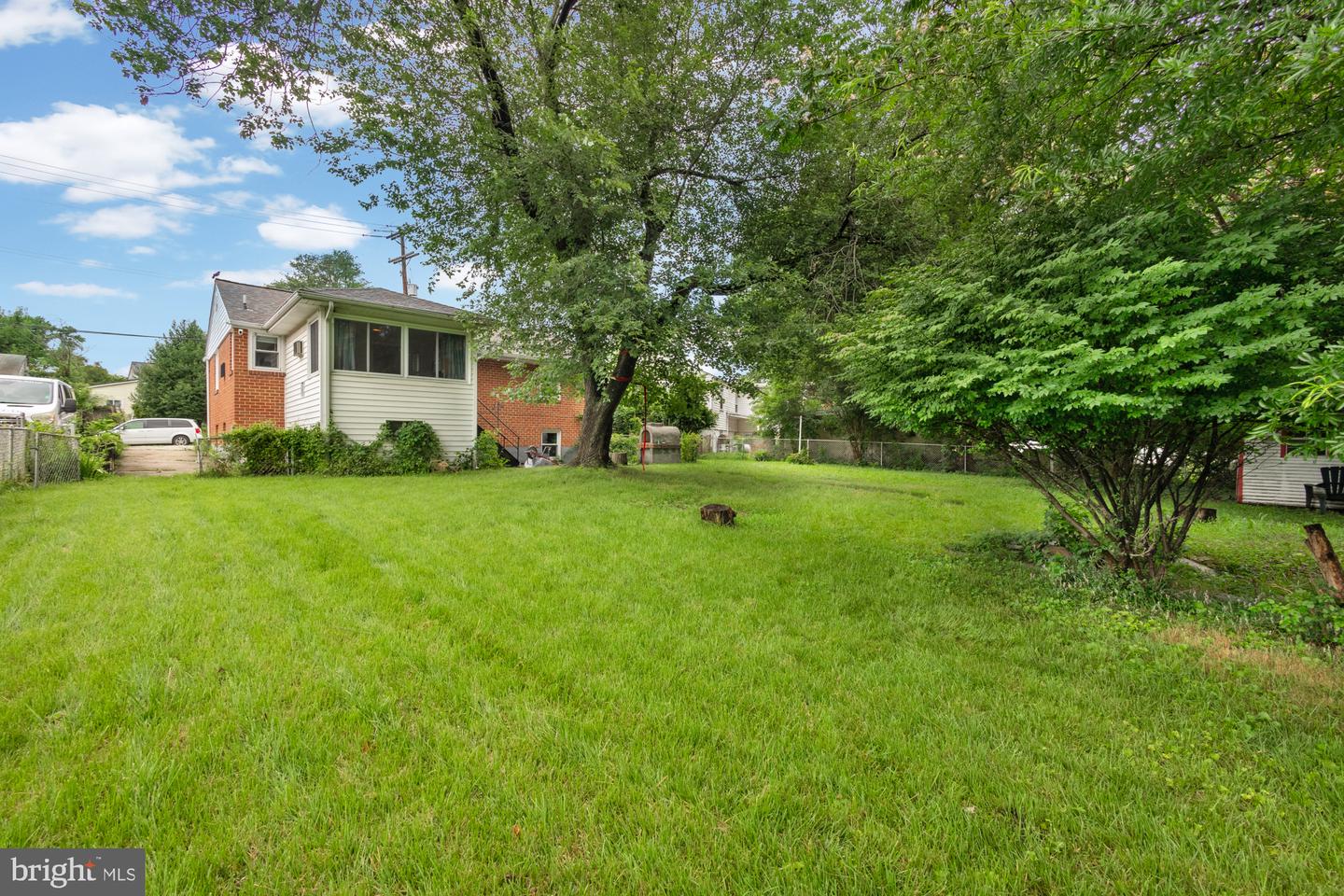 6309 BALFOUR DR