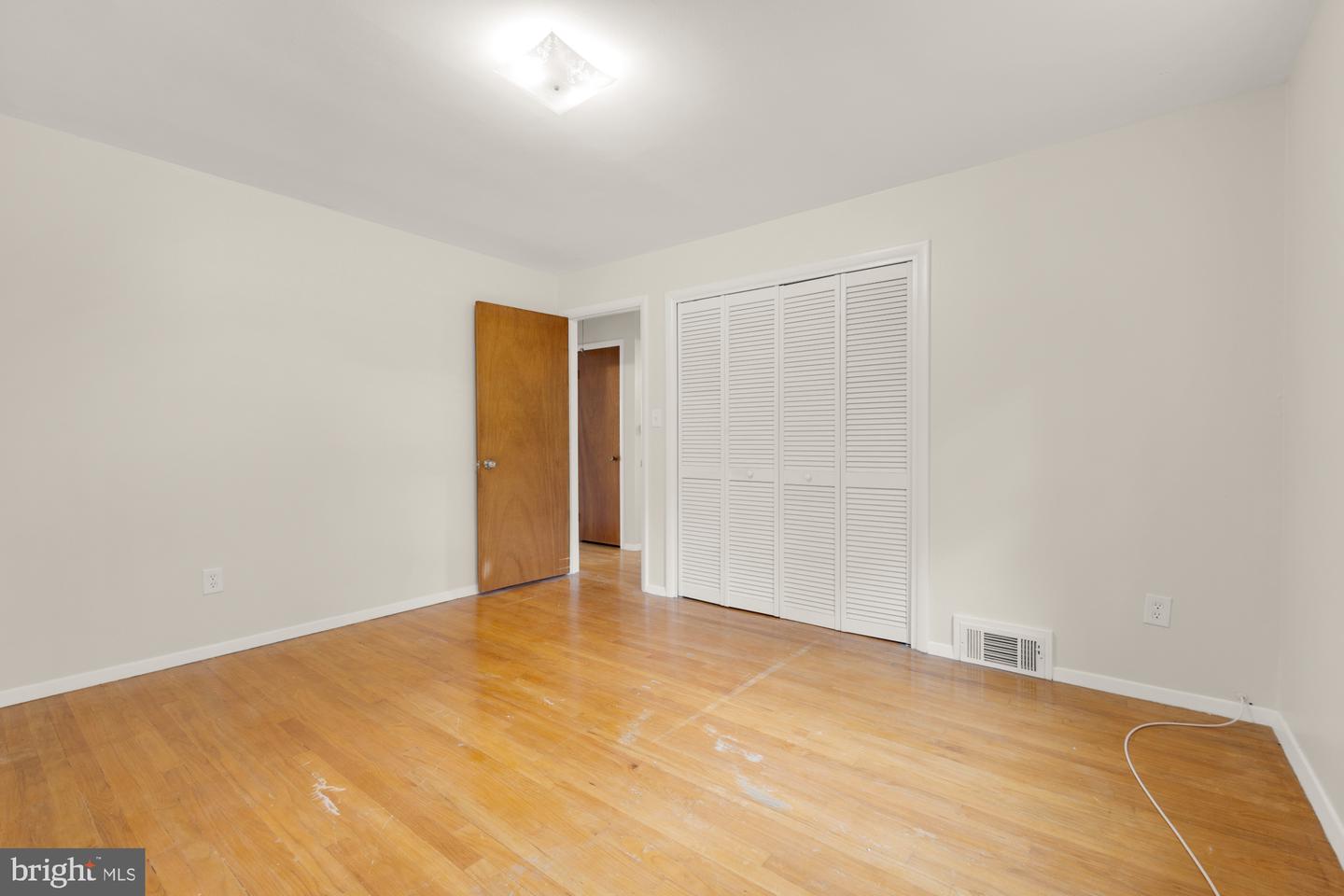 6309 BALFOUR DR