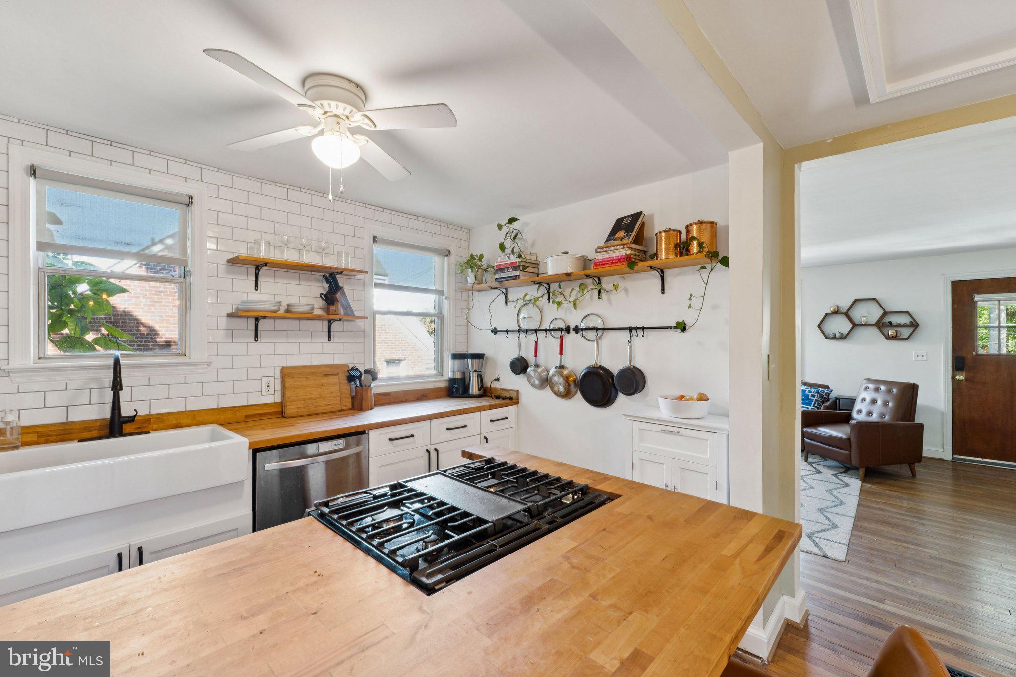 6104 43RD STREET