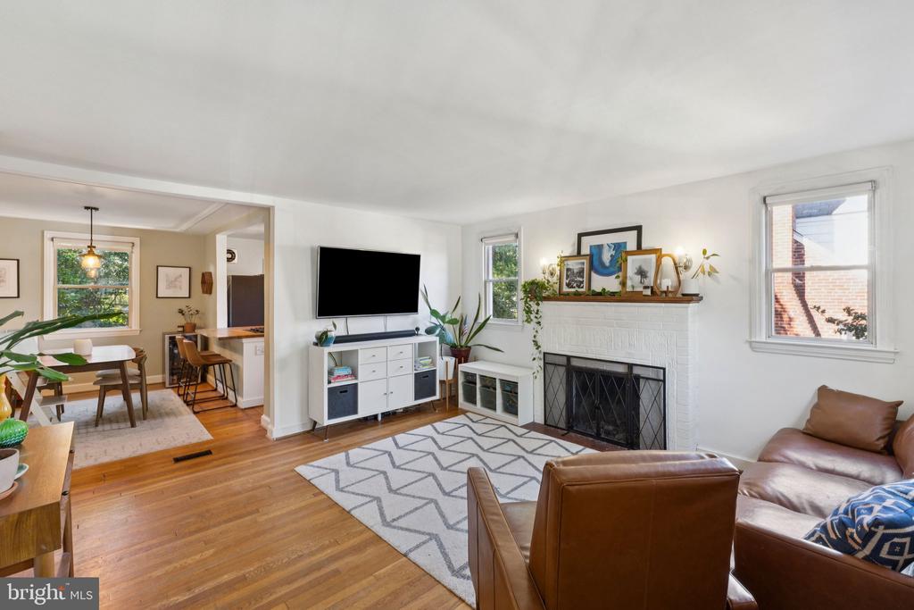 6104 43RD STREET