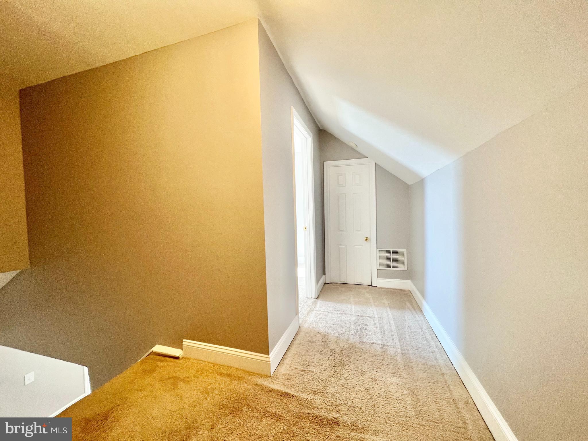 6833 STANDISH DRIVE