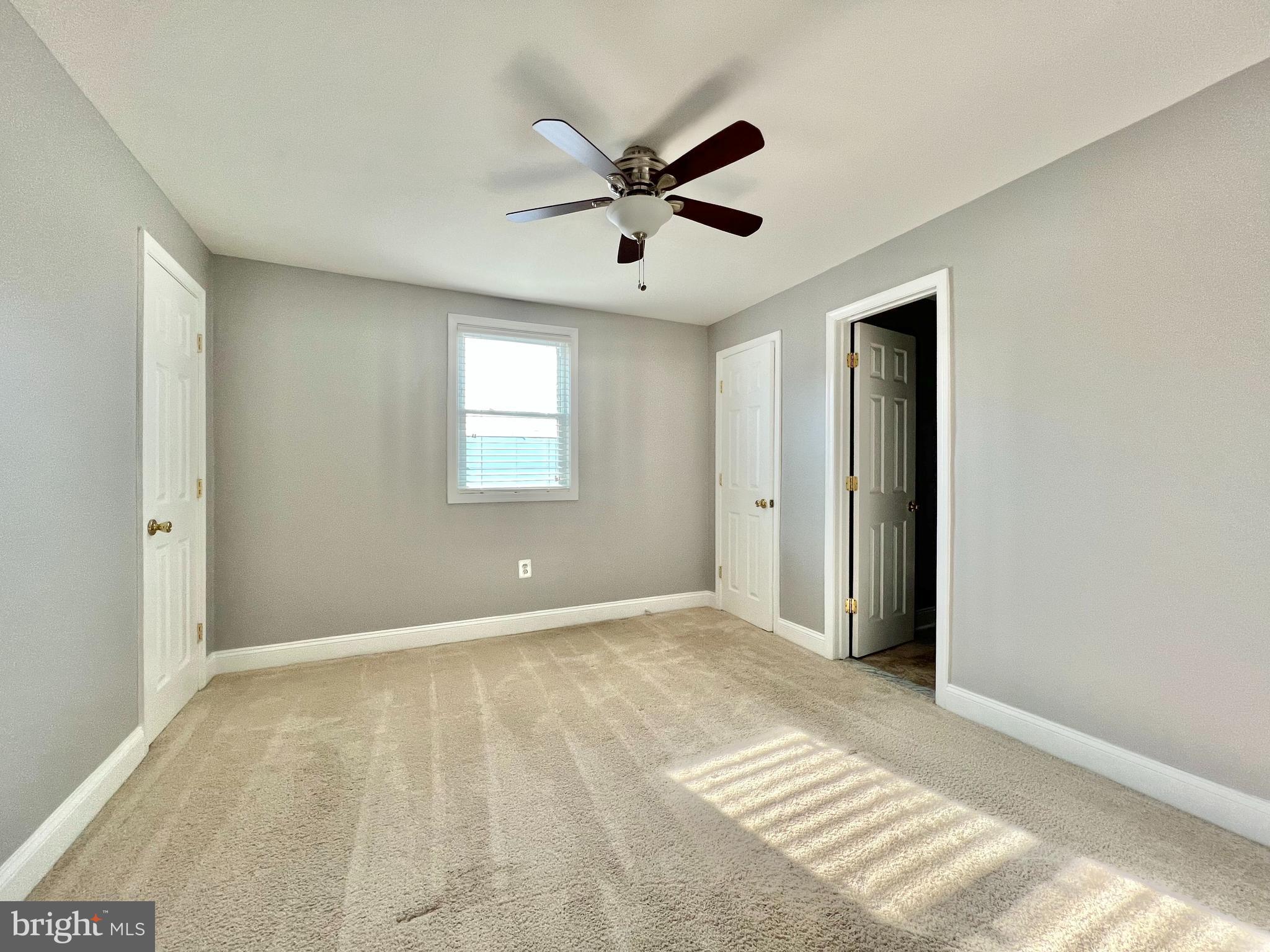 6833 STANDISH DRIVE