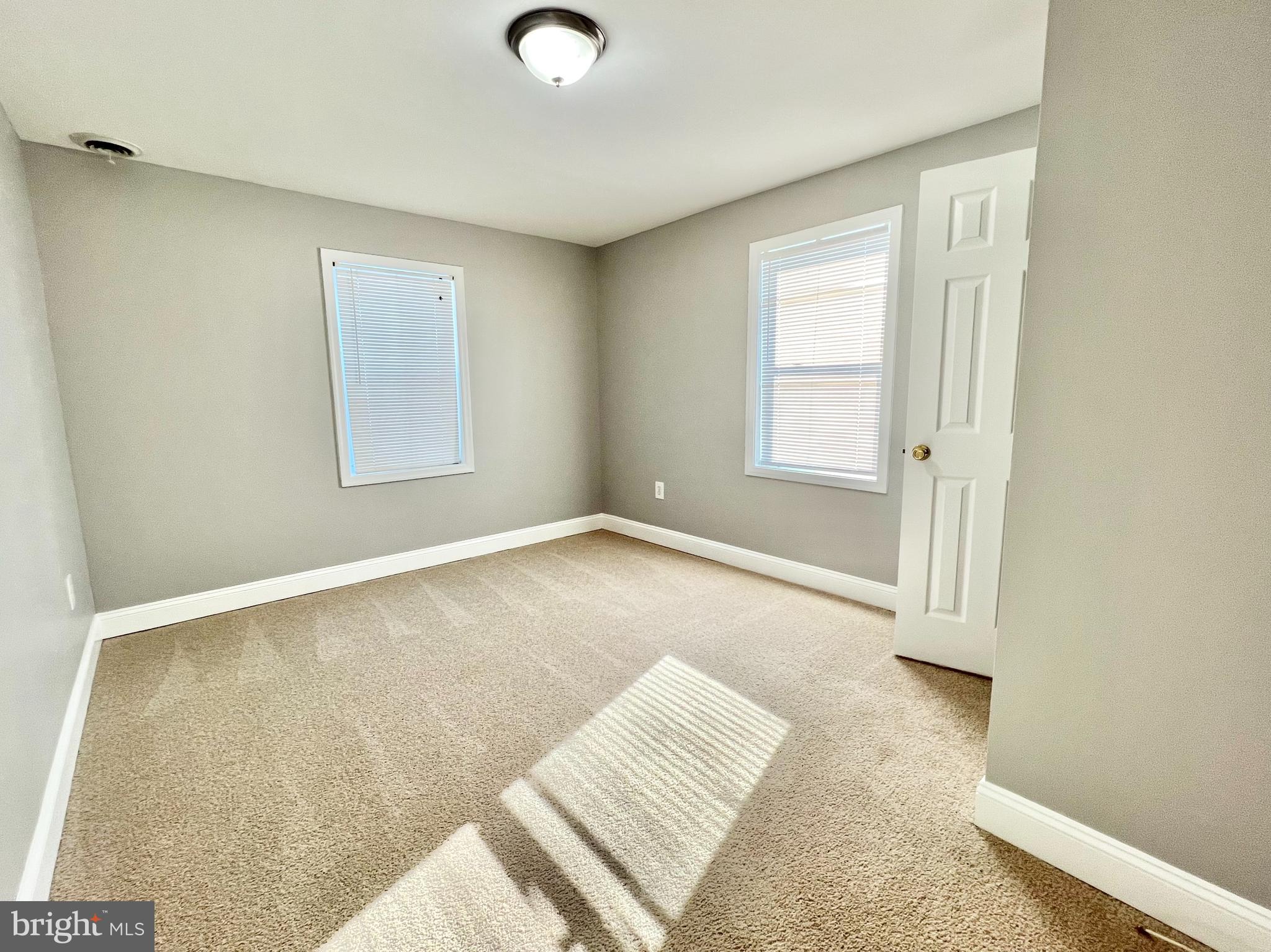 6833 STANDISH DRIVE