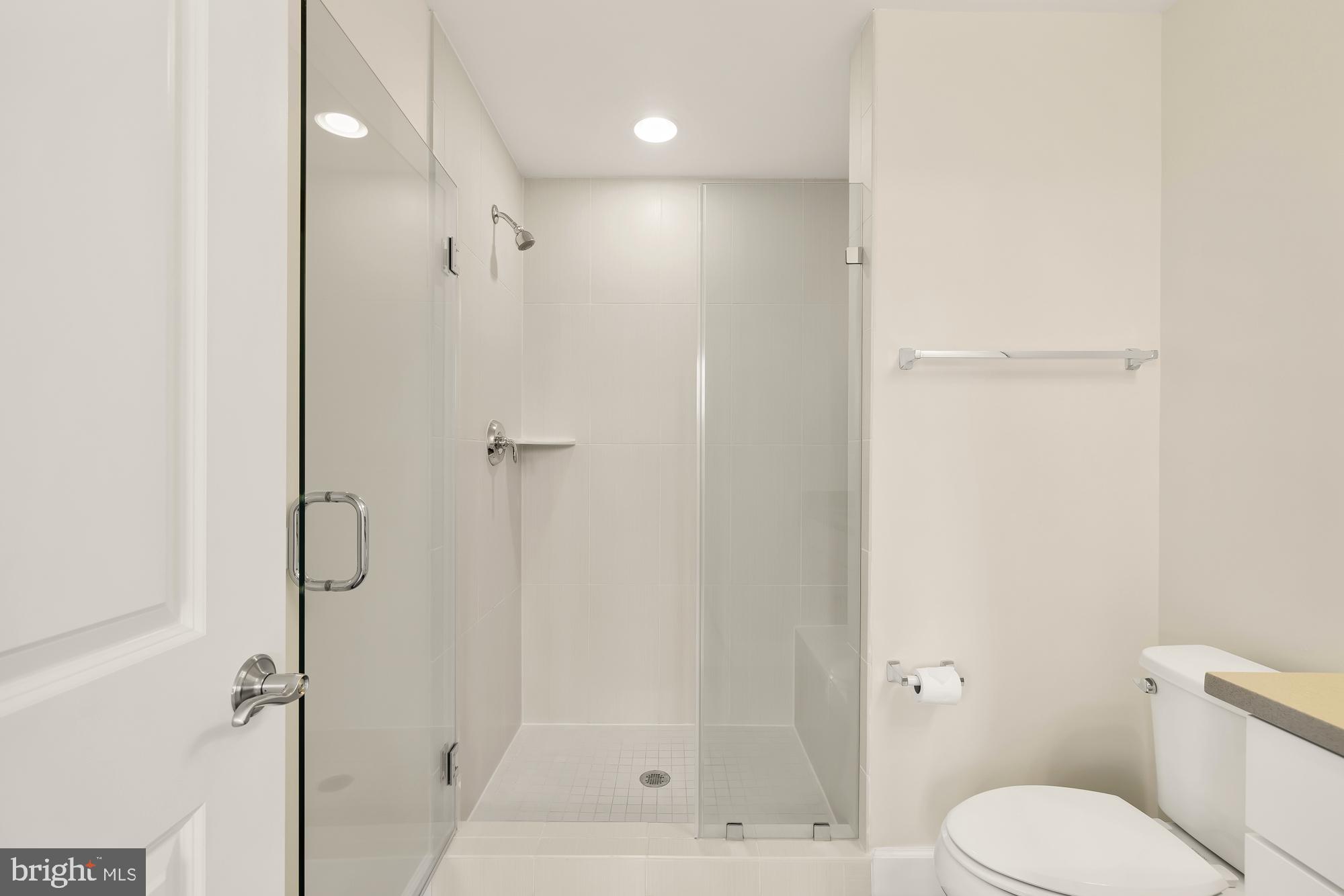 4707 VAN BUREN STREET