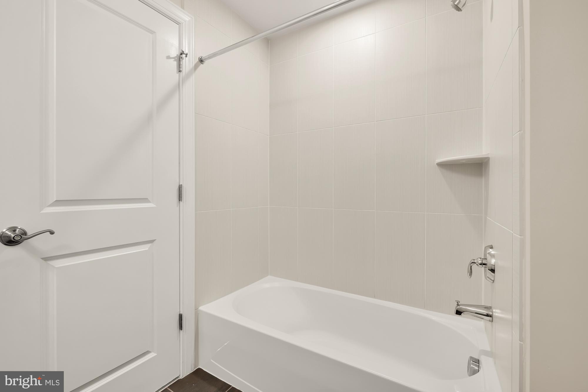 4707 VAN BUREN STREET