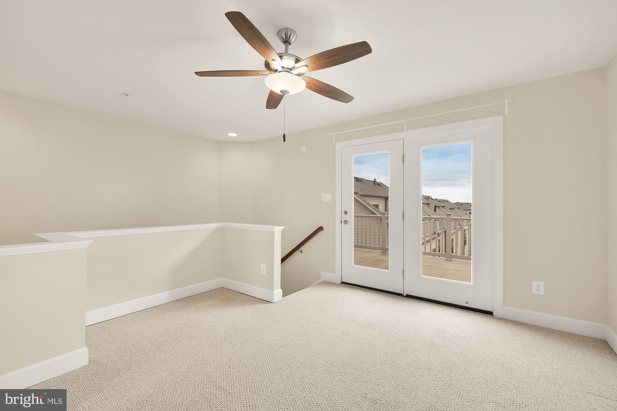 4707 VAN BUREN STREET