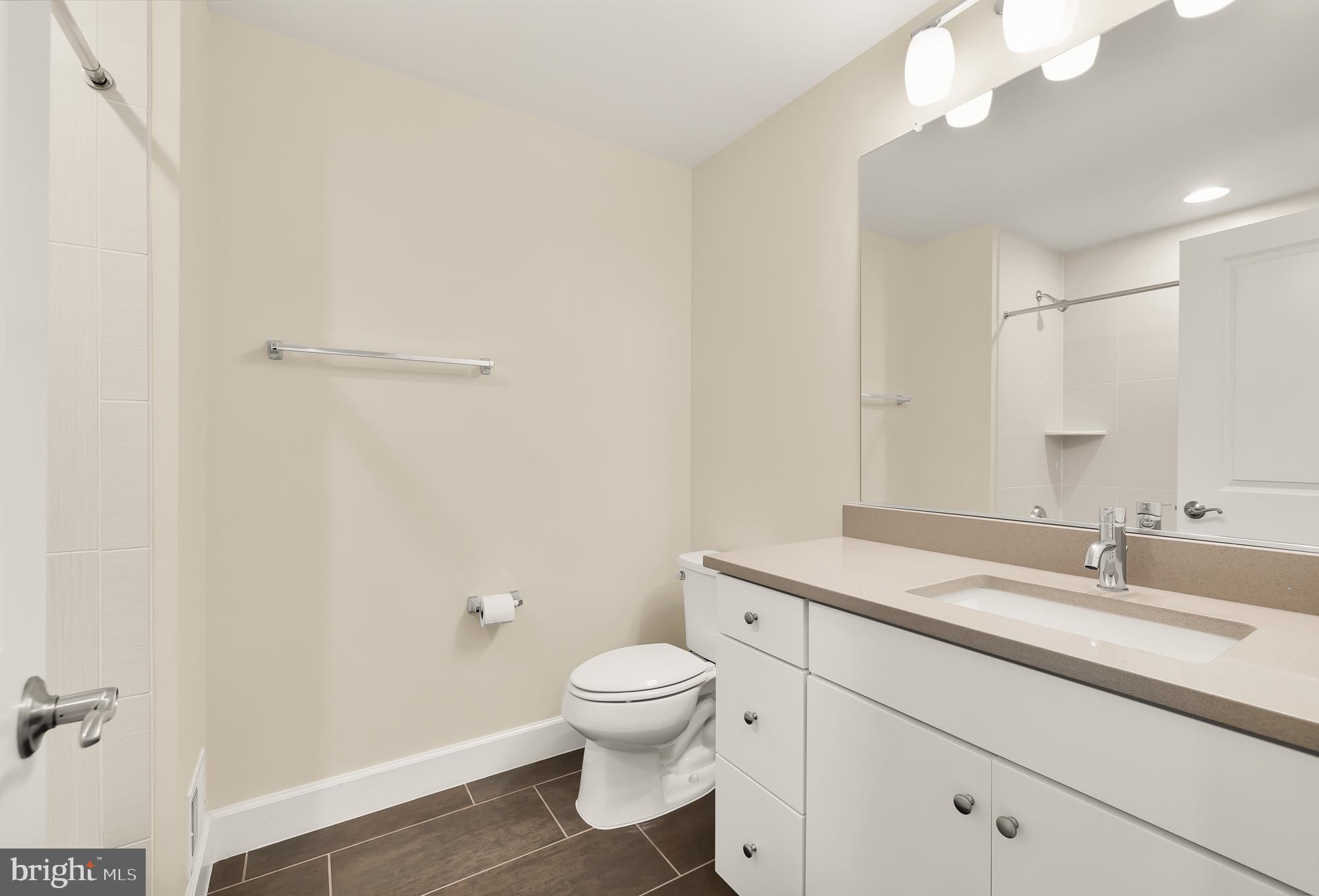 4707 VAN BUREN STREET