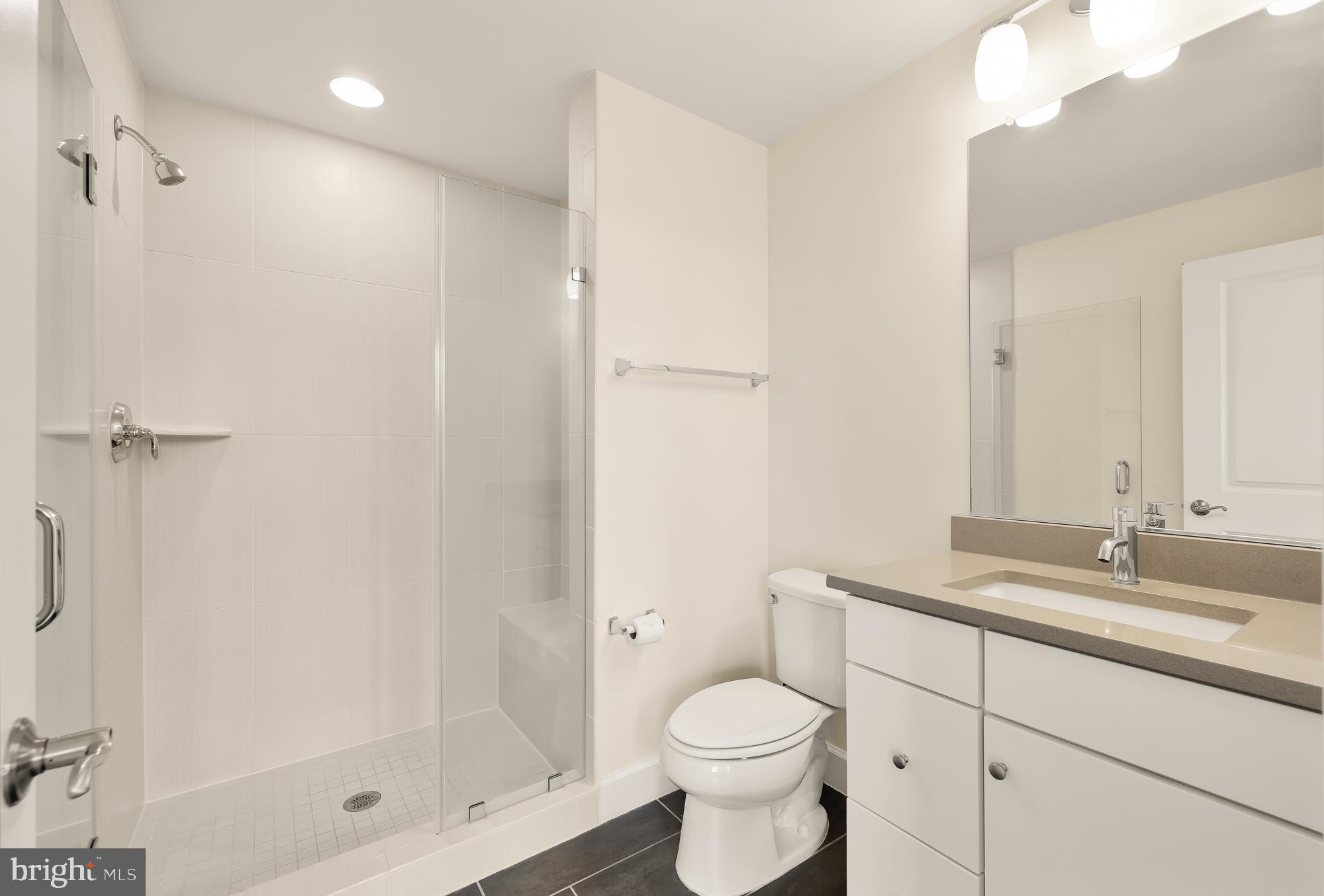 4707 VAN BUREN STREET