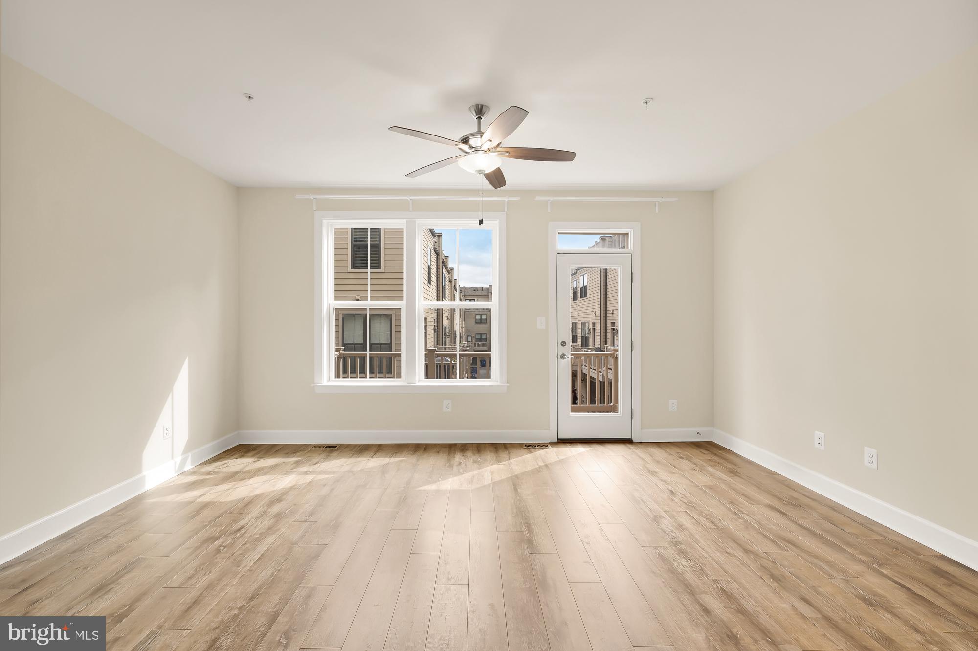 4707 VAN BUREN STREET