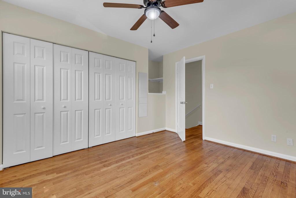 6004 MUSTANG PLACE